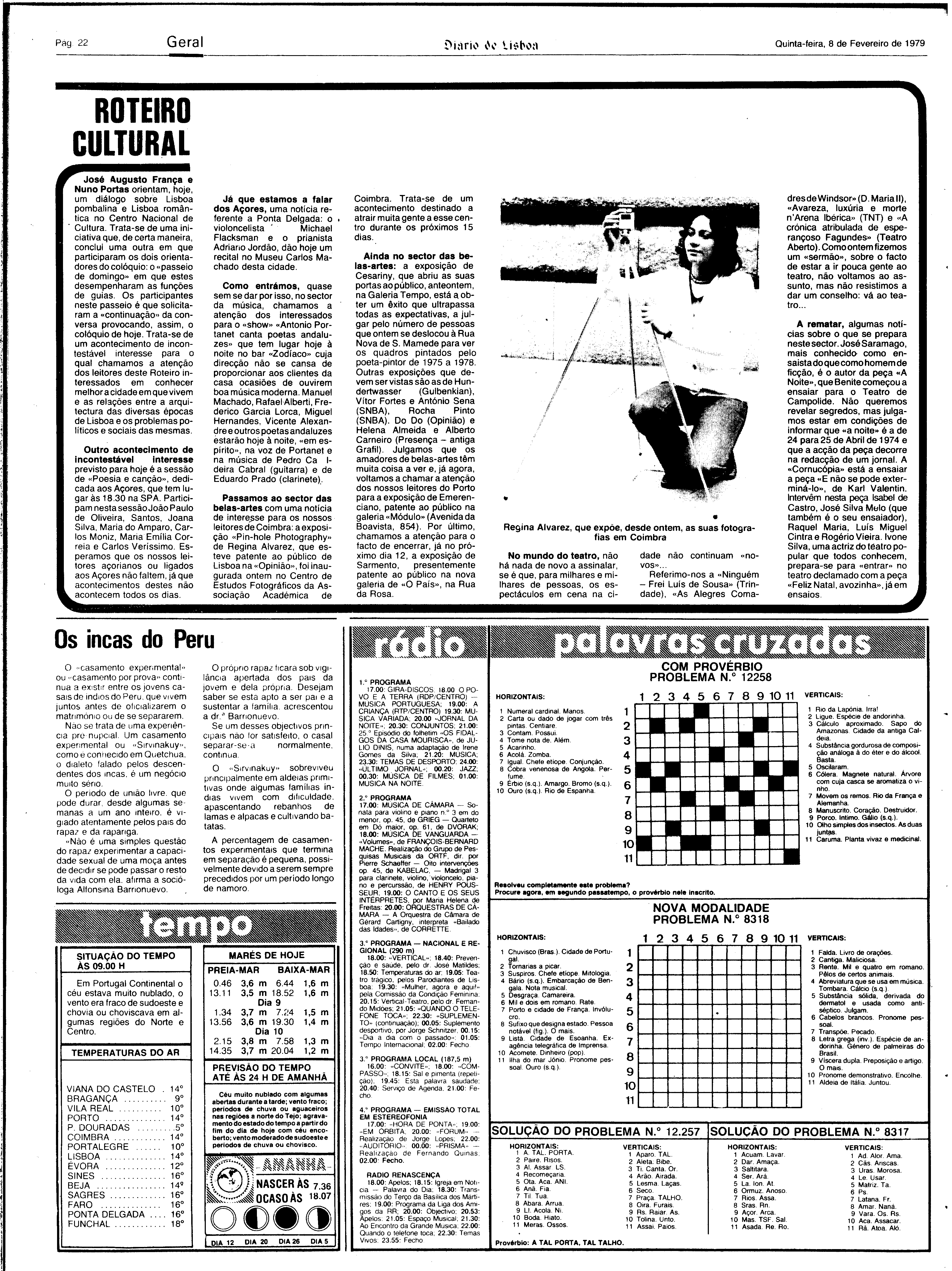 06830.180.28365- pag.22