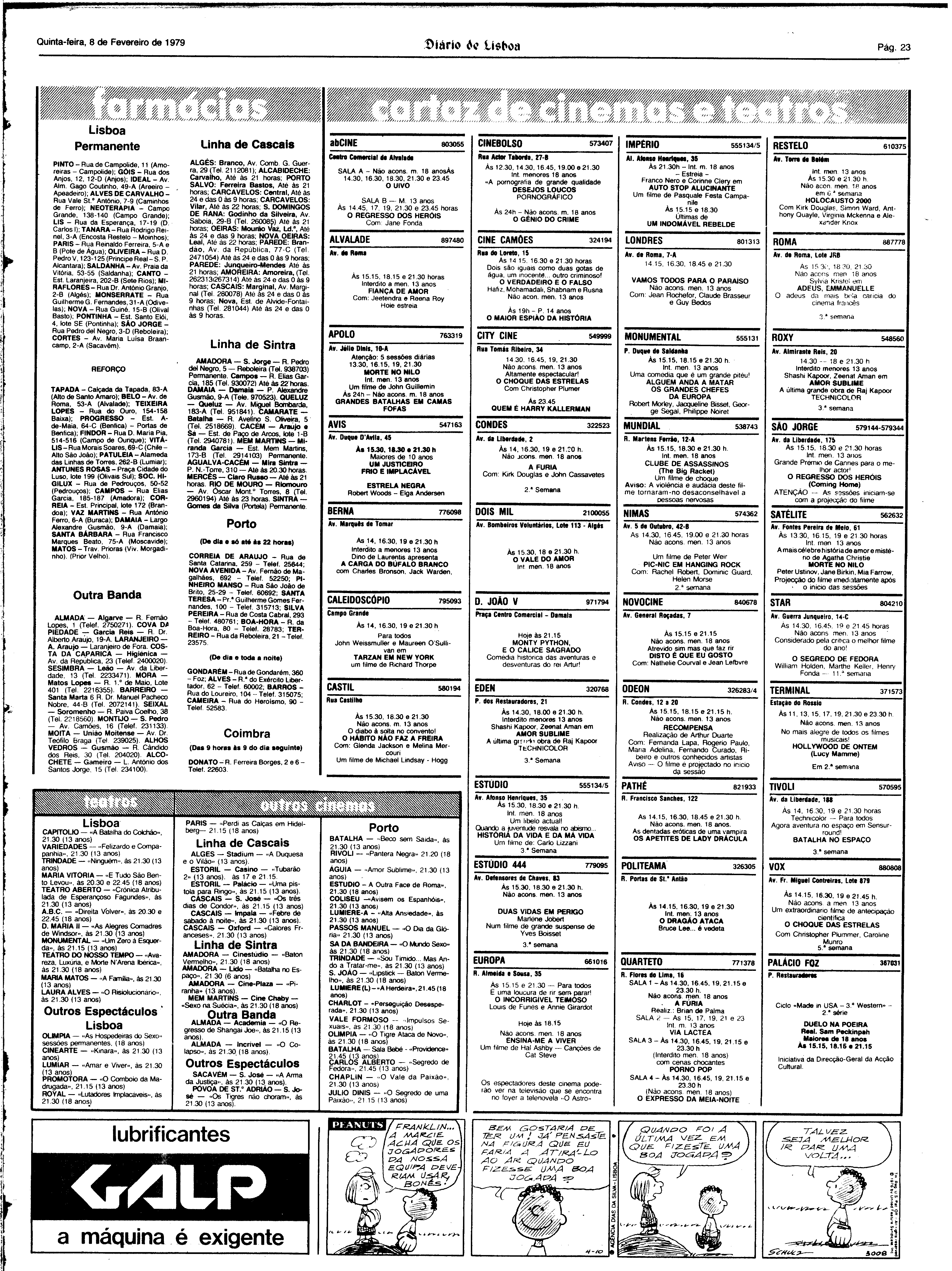 06830.180.28365- pag.23