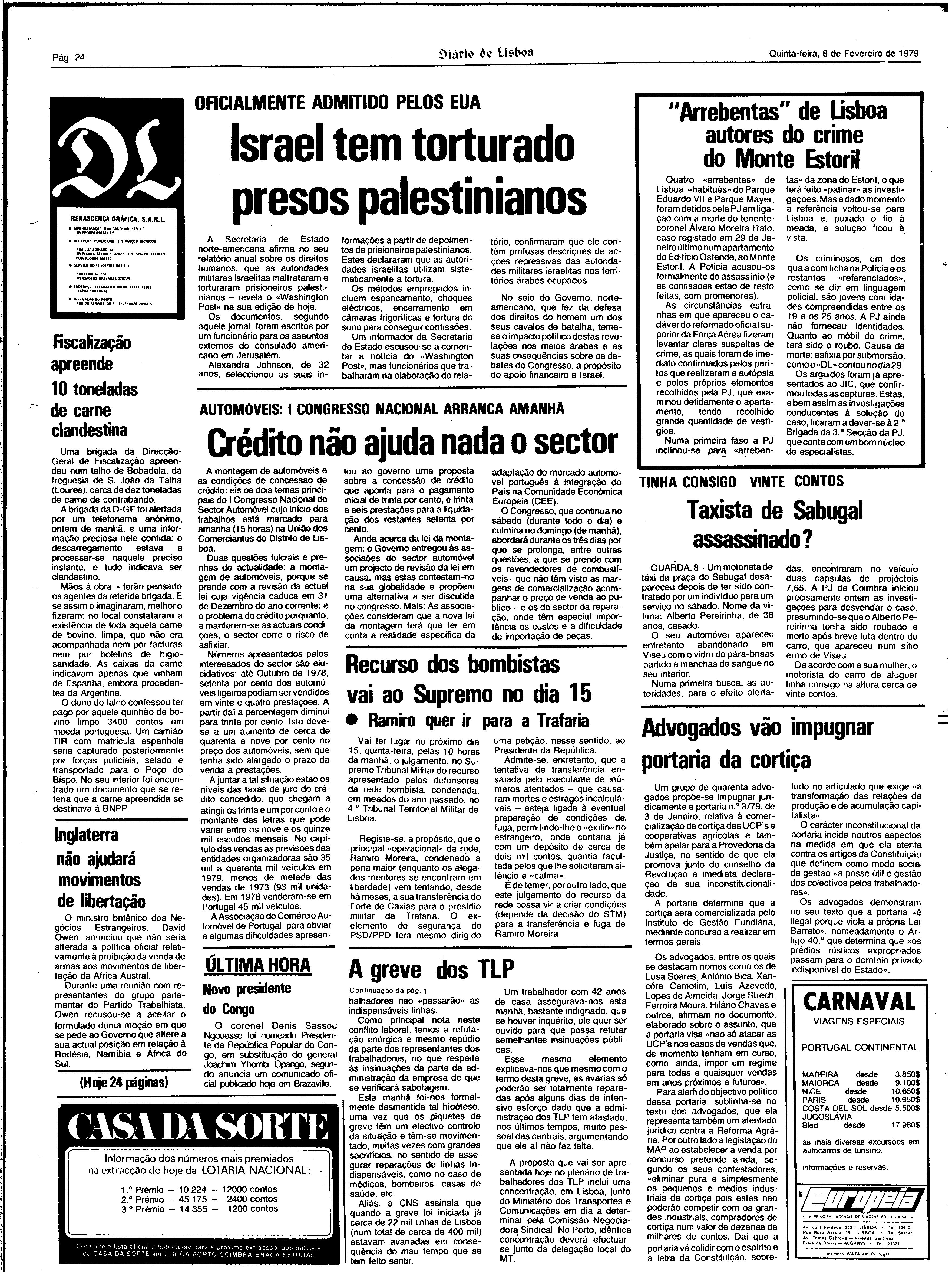 06830.180.28365- pag.24