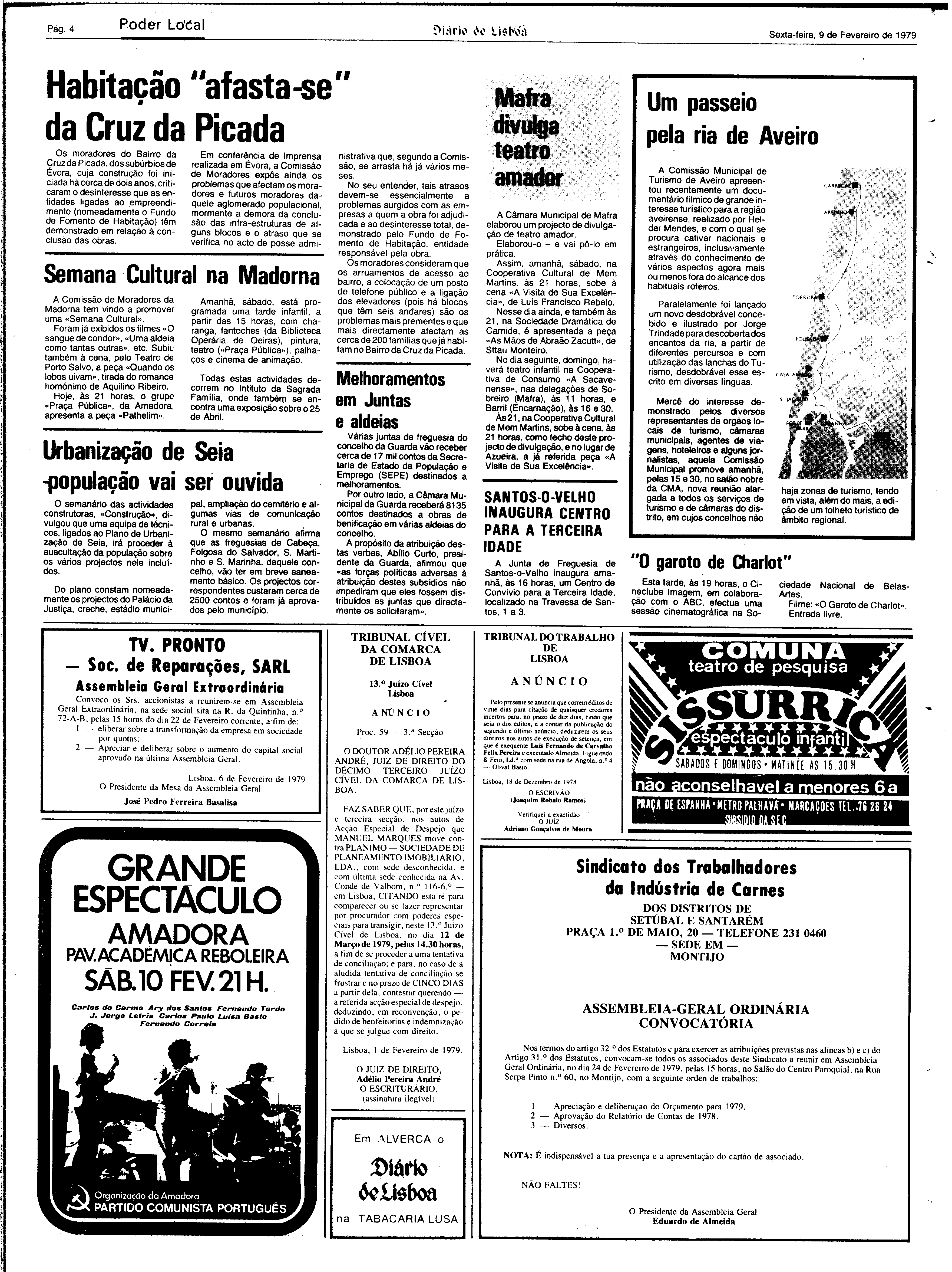 06830.180.28366- pag.4