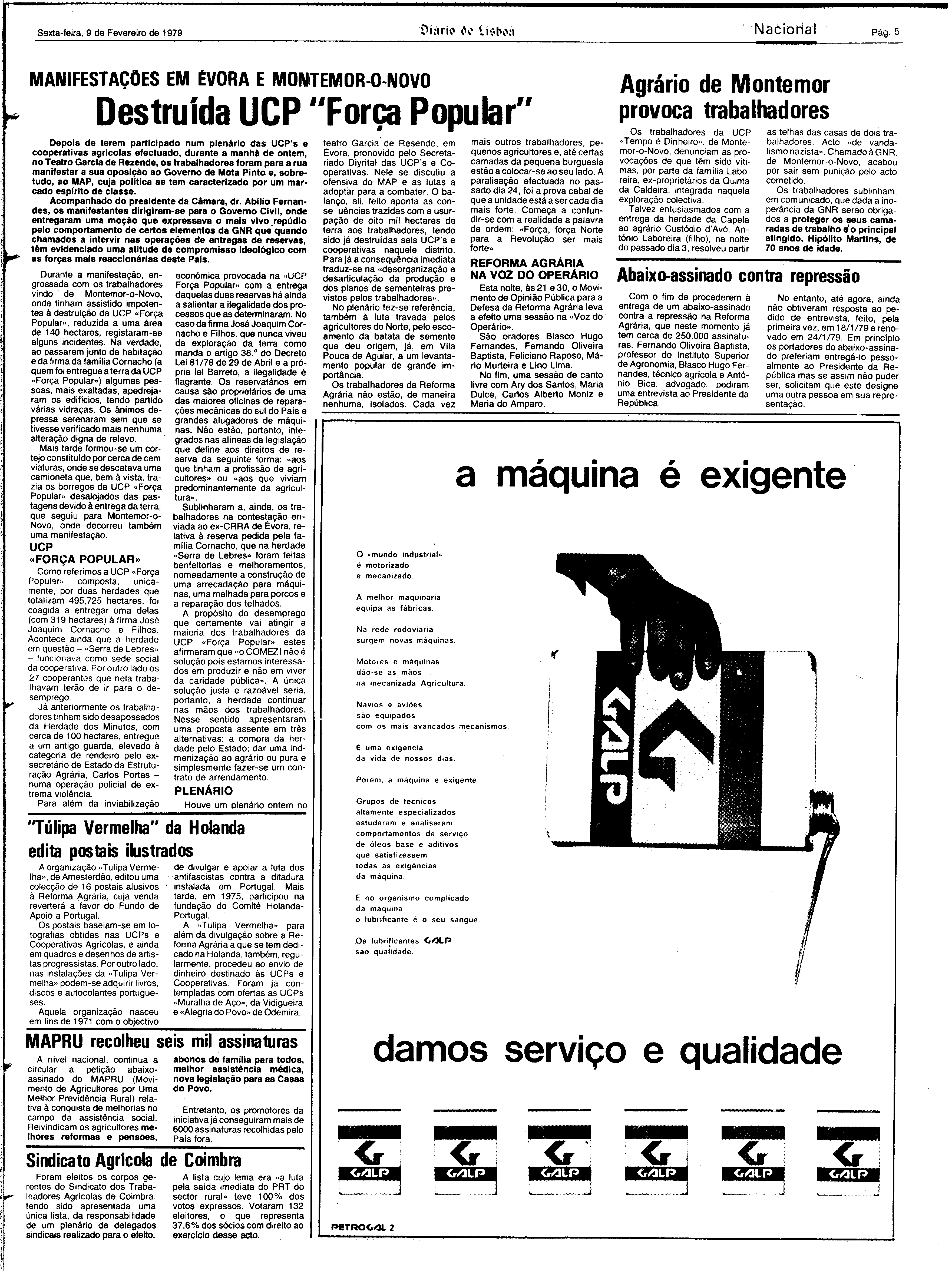 06830.180.28366- pag.5