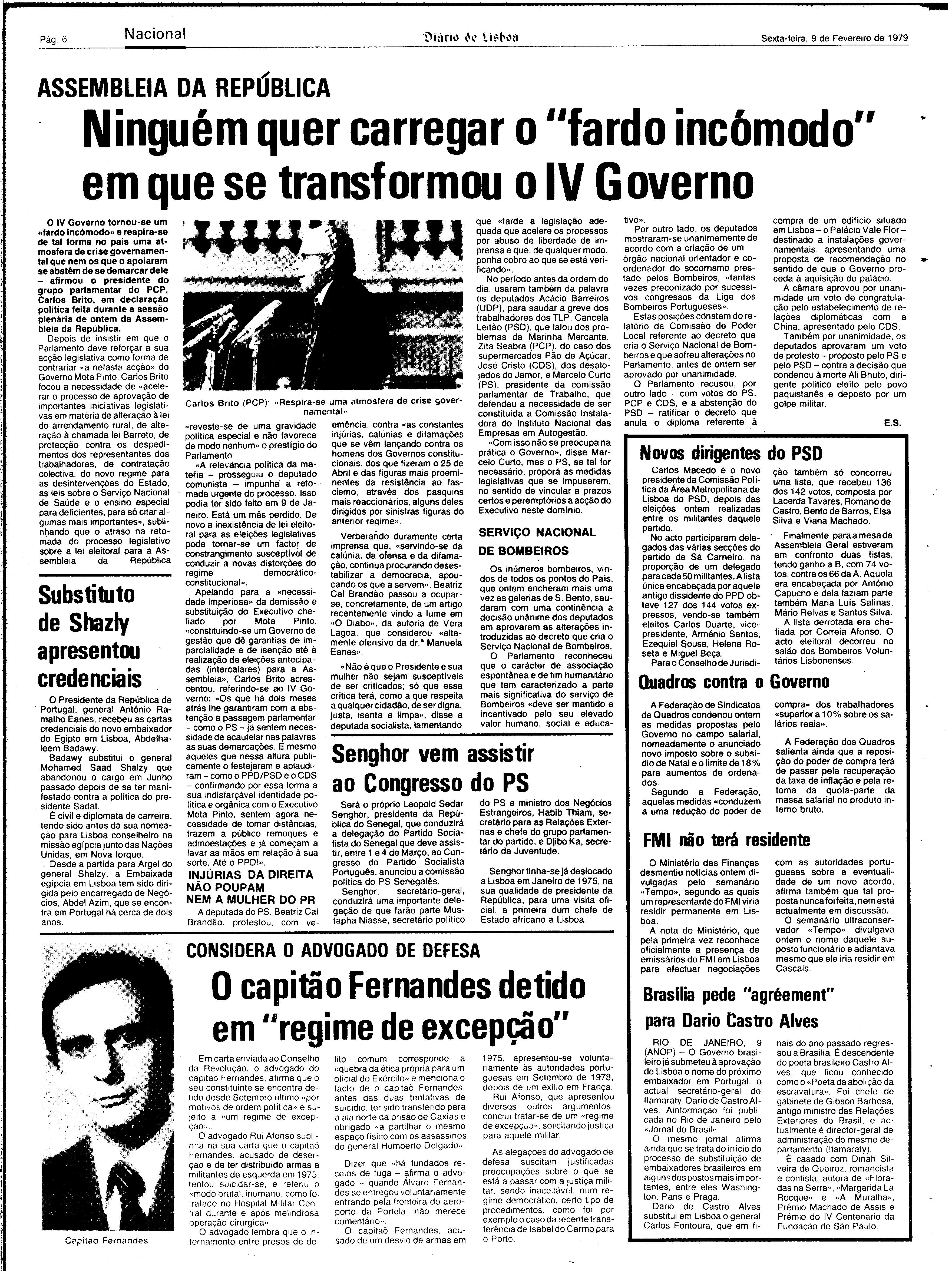 06830.180.28366- pag.6