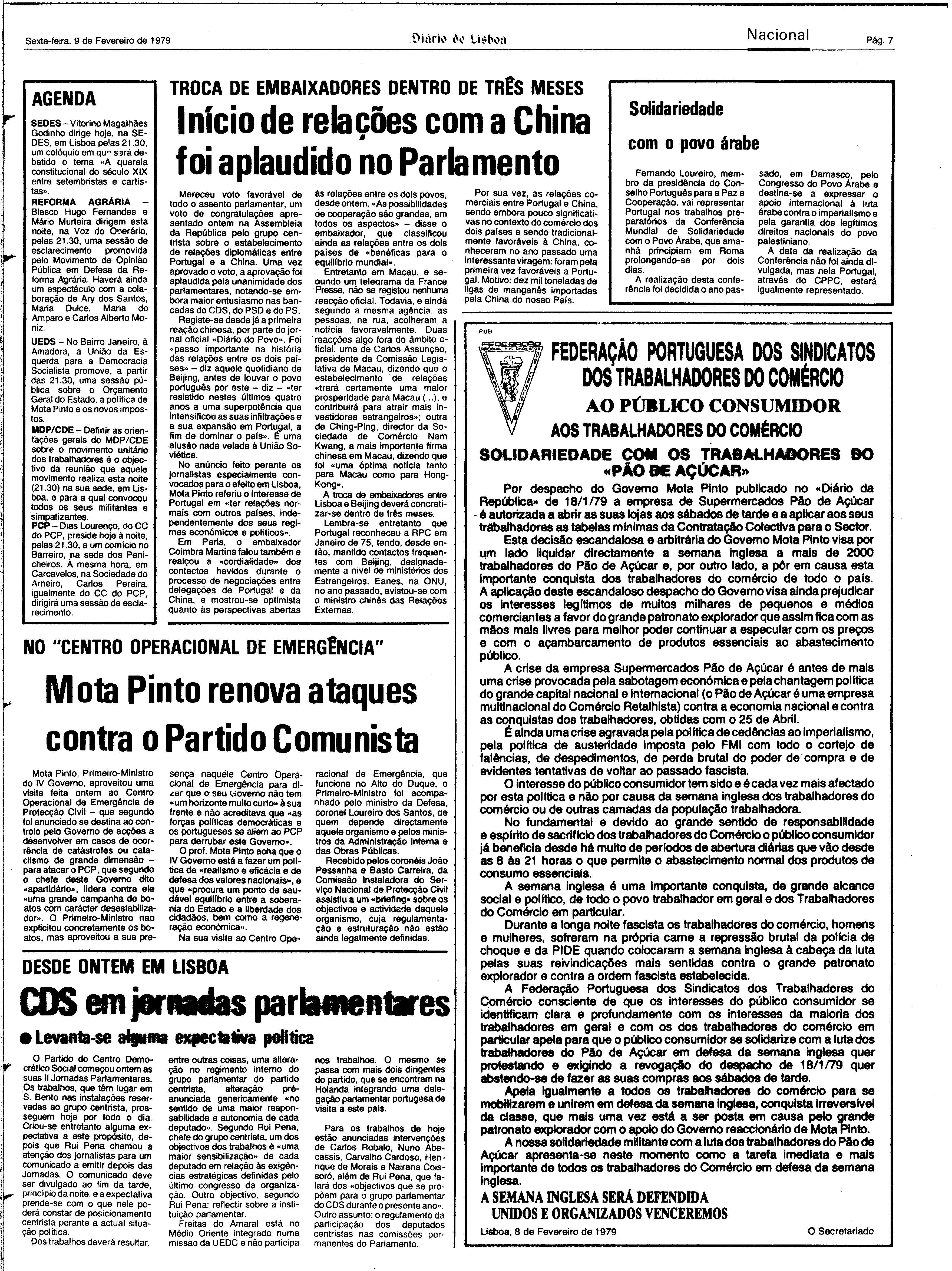 06830.180.28366- pag.7