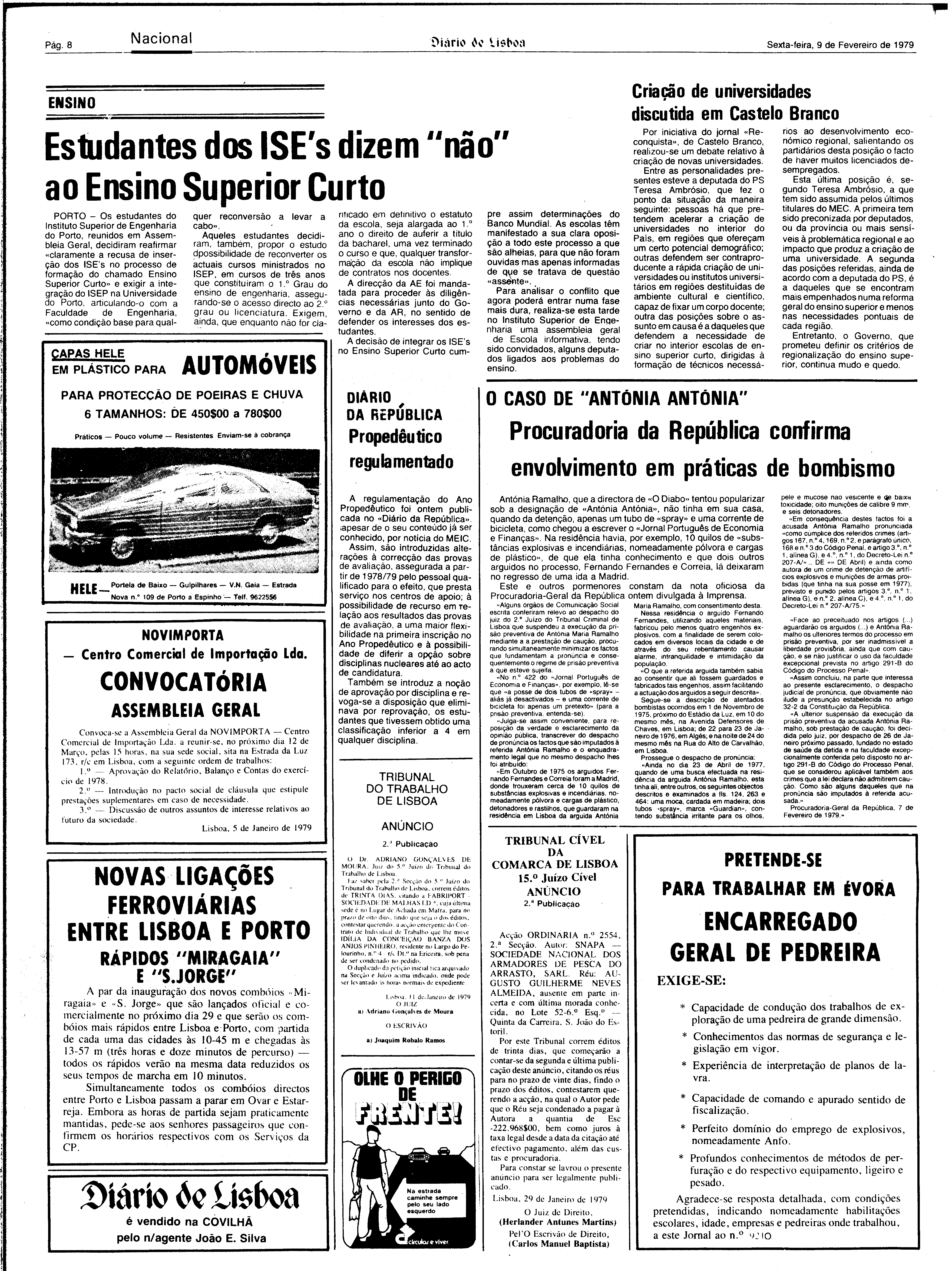 06830.180.28366- pag.8
