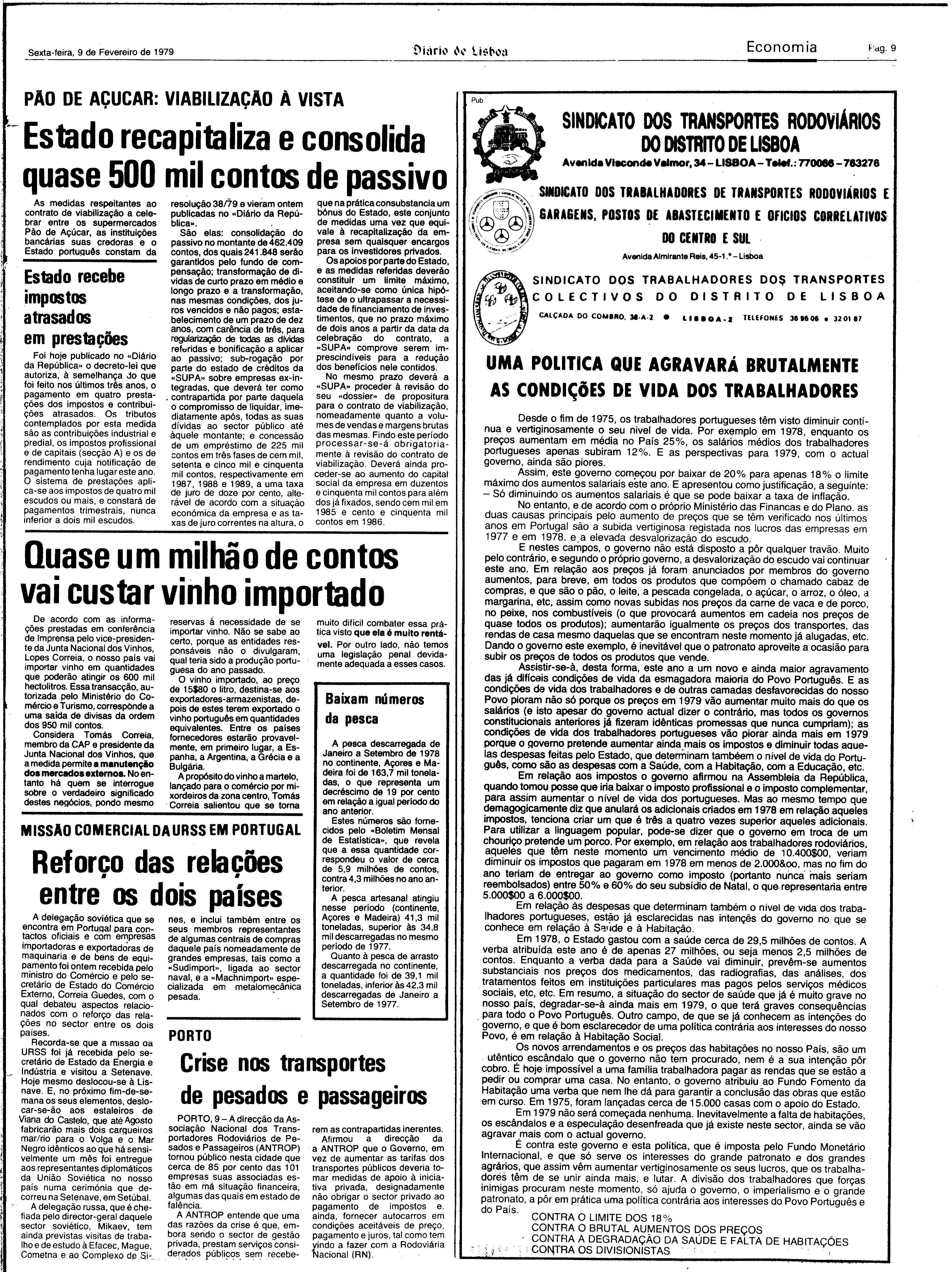 06830.180.28366- pag.9