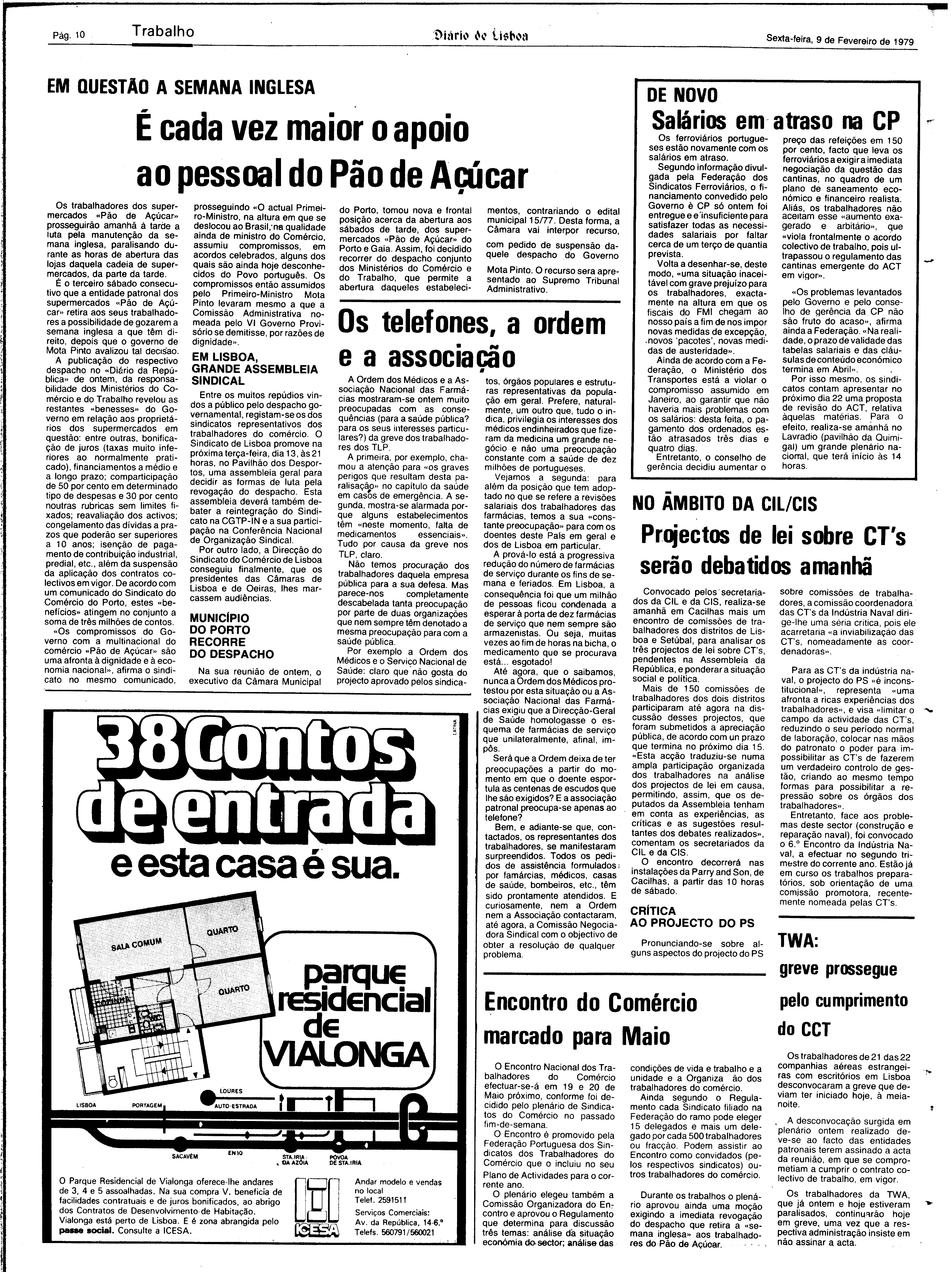 06830.180.28366- pag.10