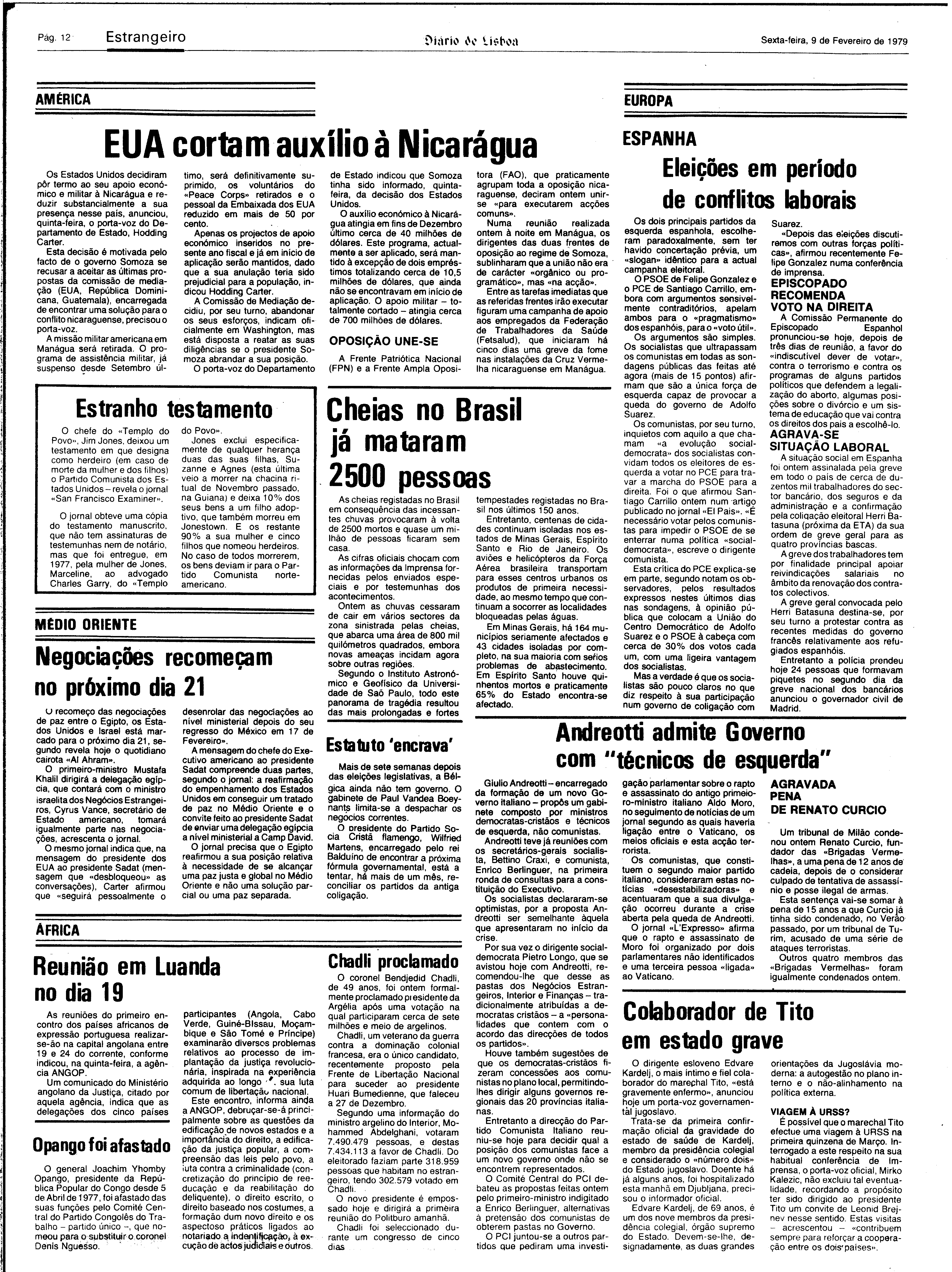 06830.180.28366- pag.12