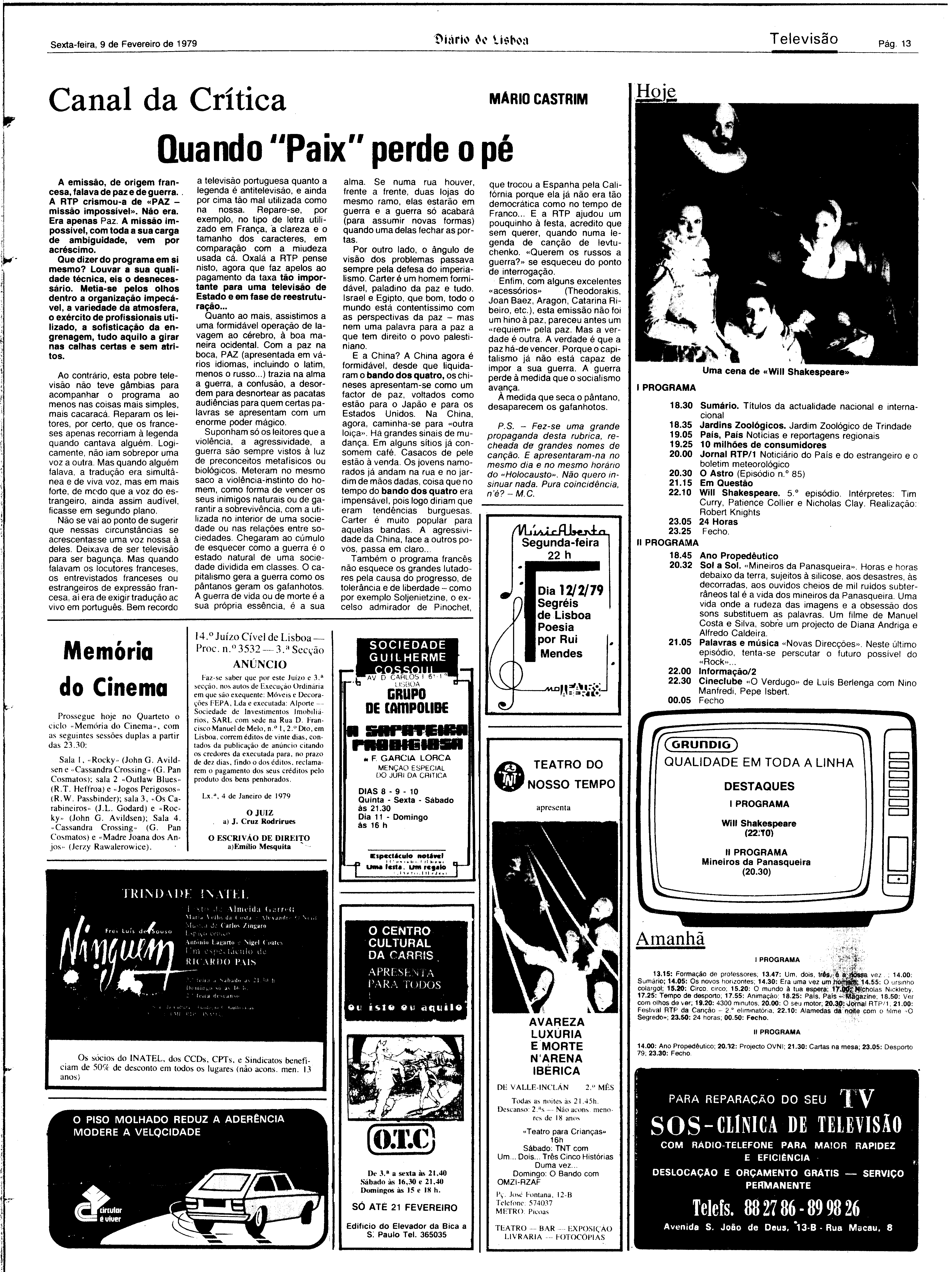 06830.180.28366- pag.13