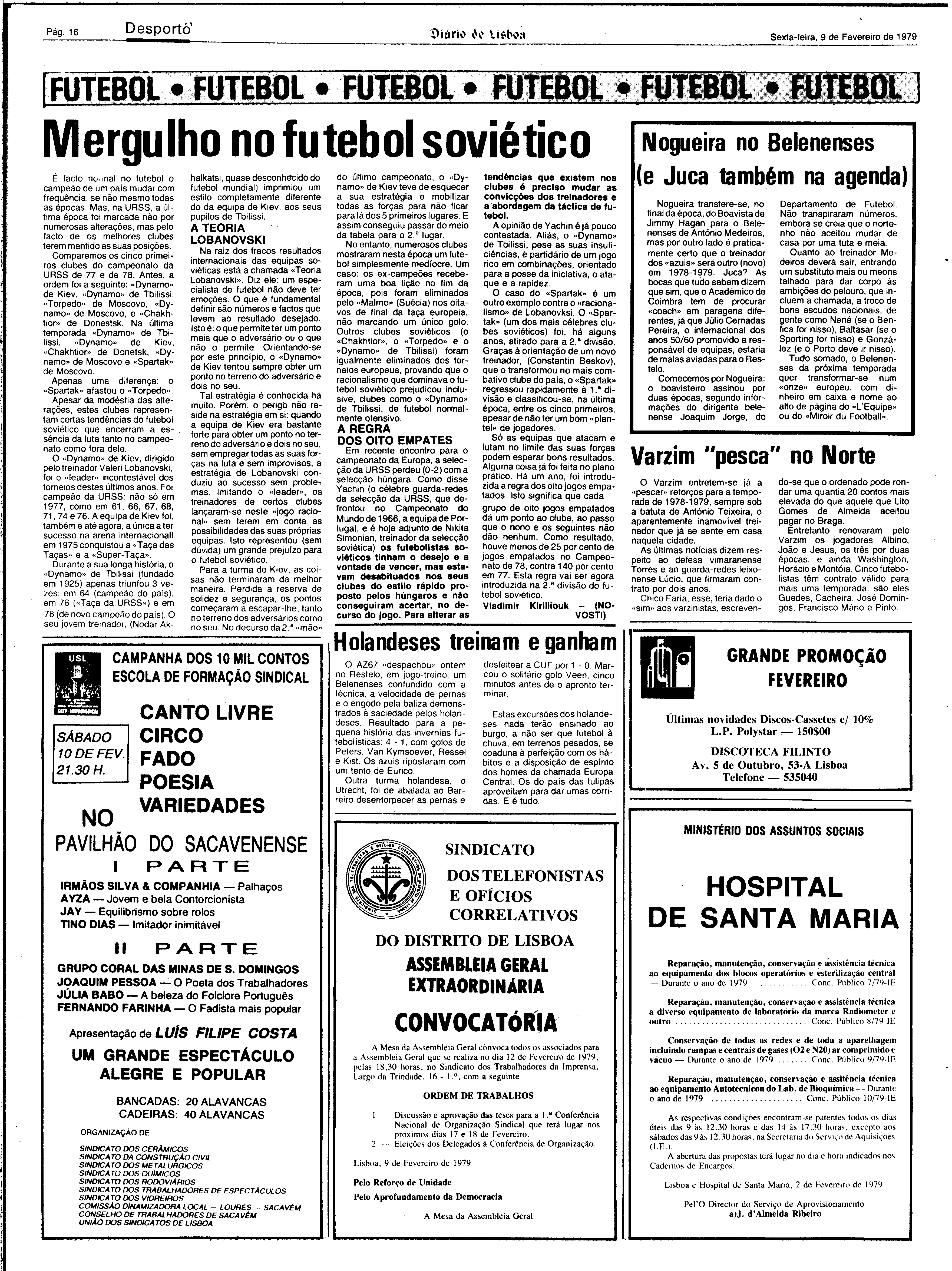 06830.180.28366- pag.16