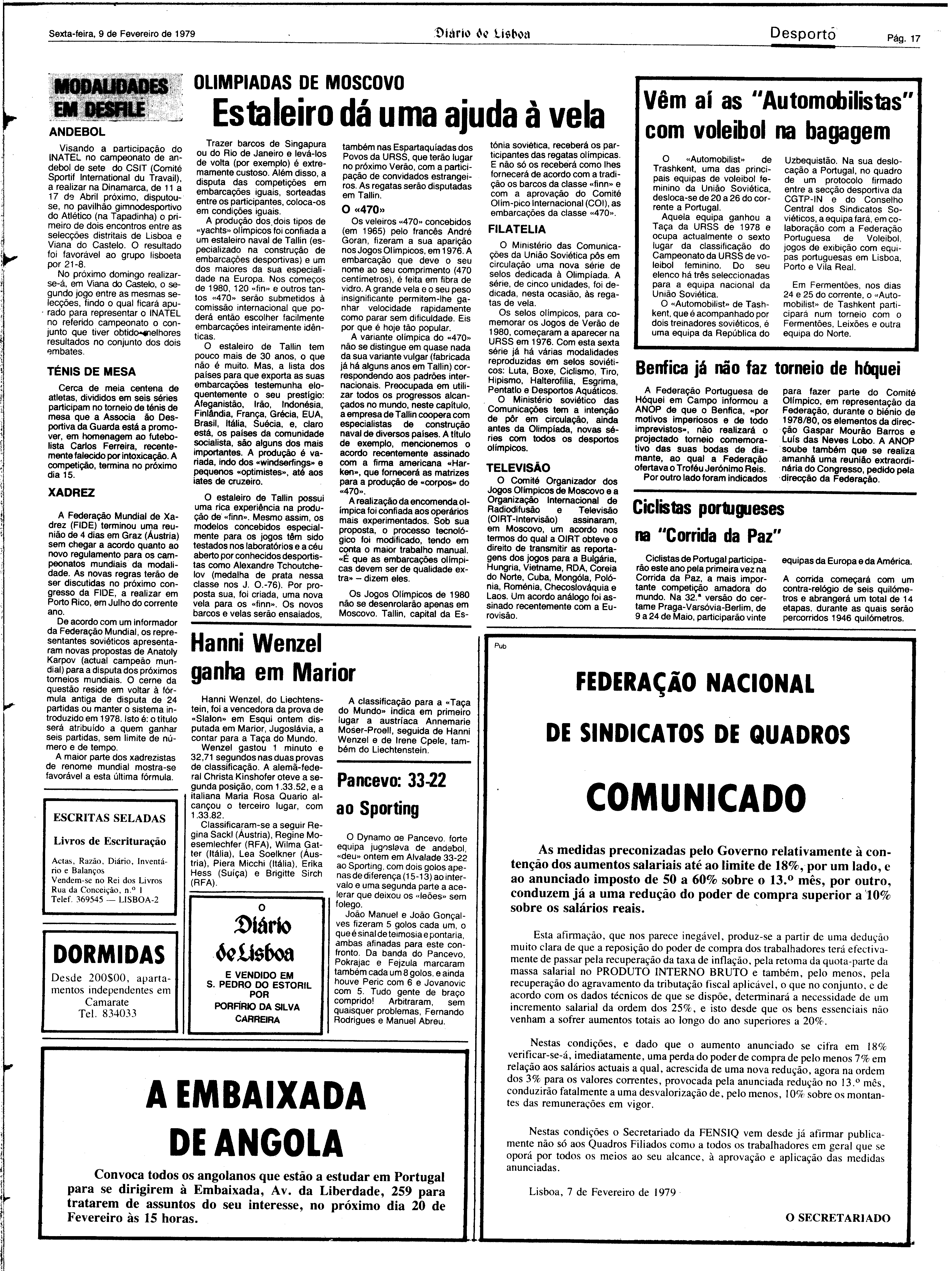 06830.180.28366- pag.17