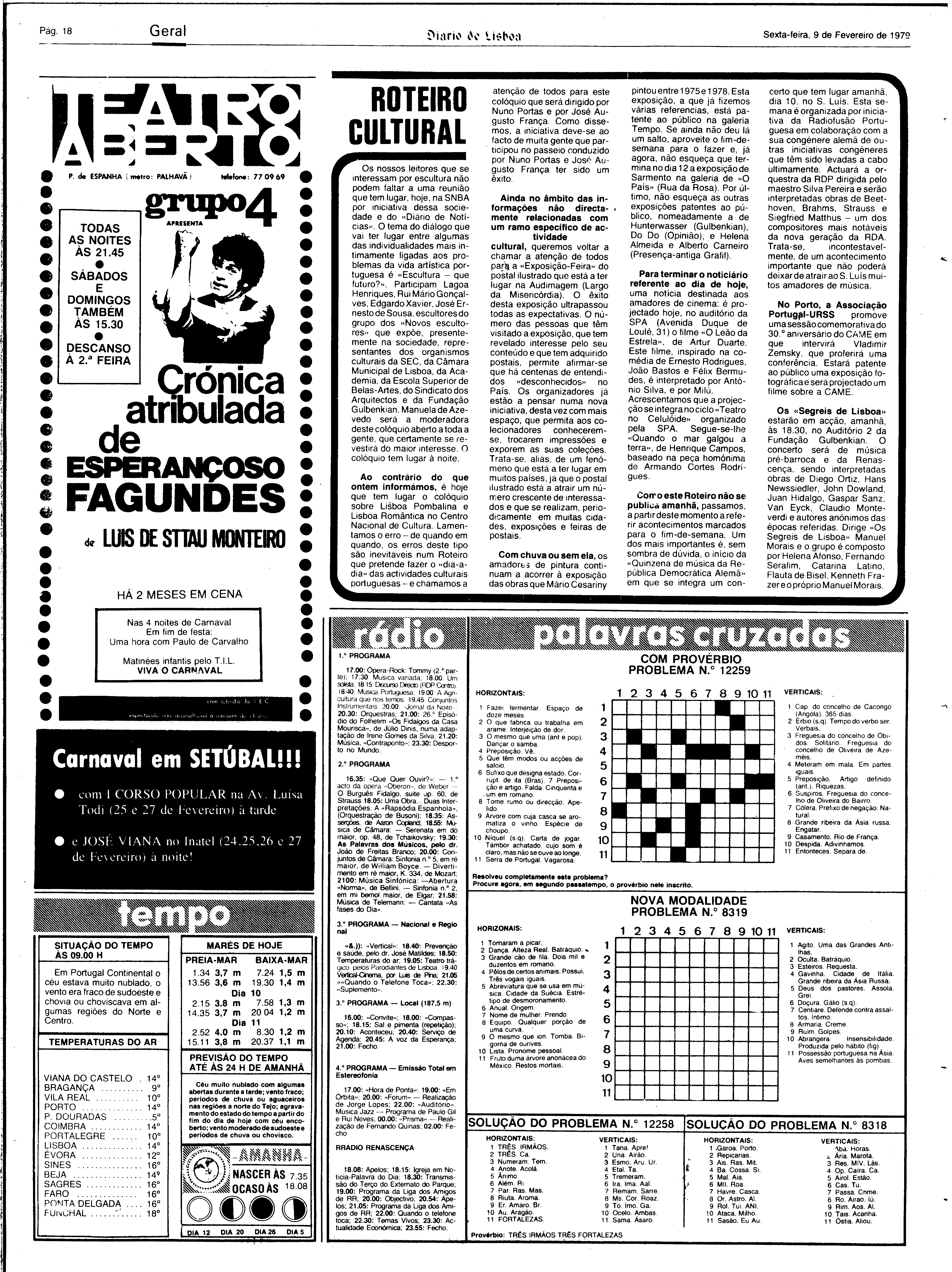 06830.180.28366- pag.18