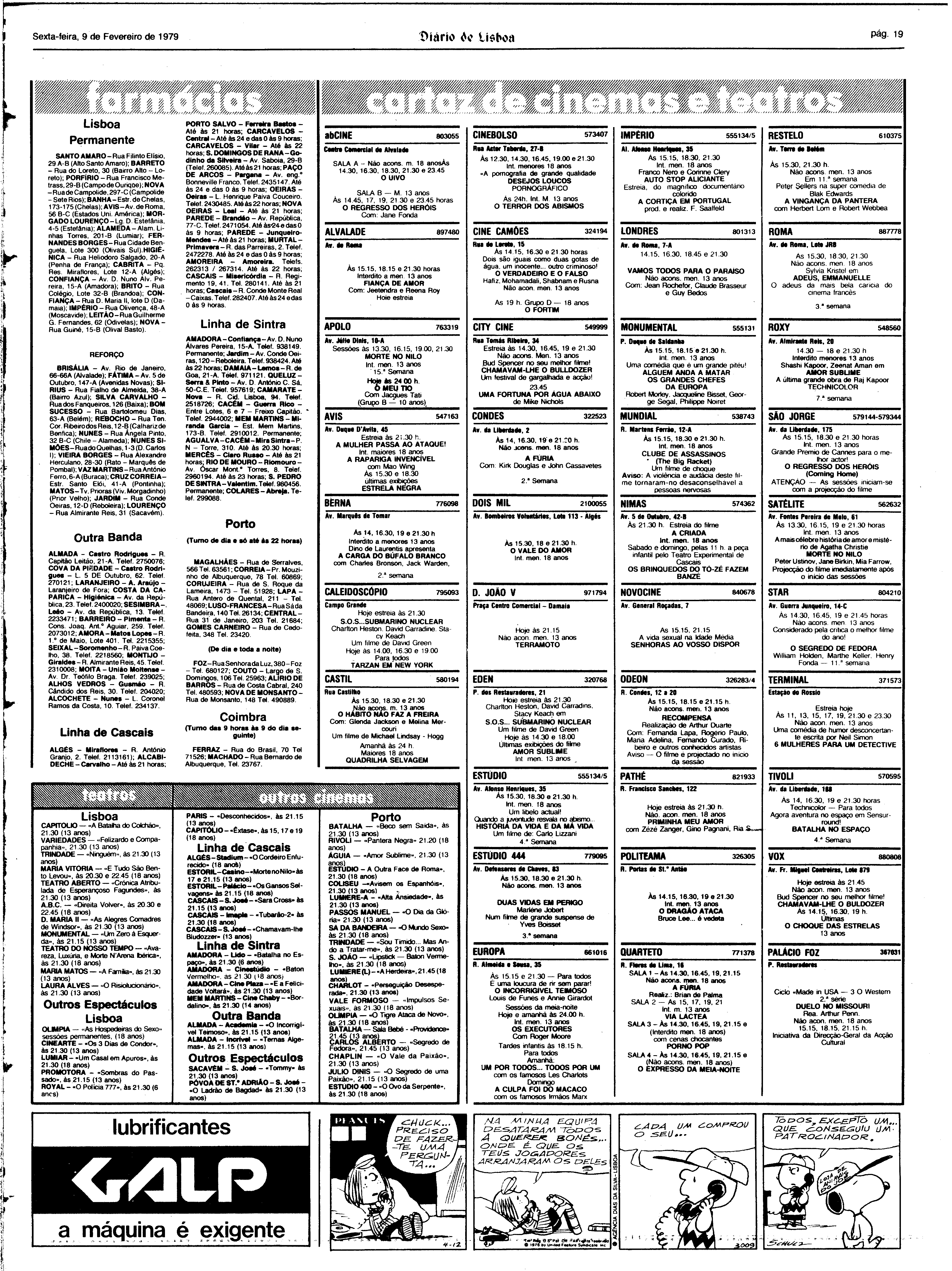 06830.180.28366- pag.19