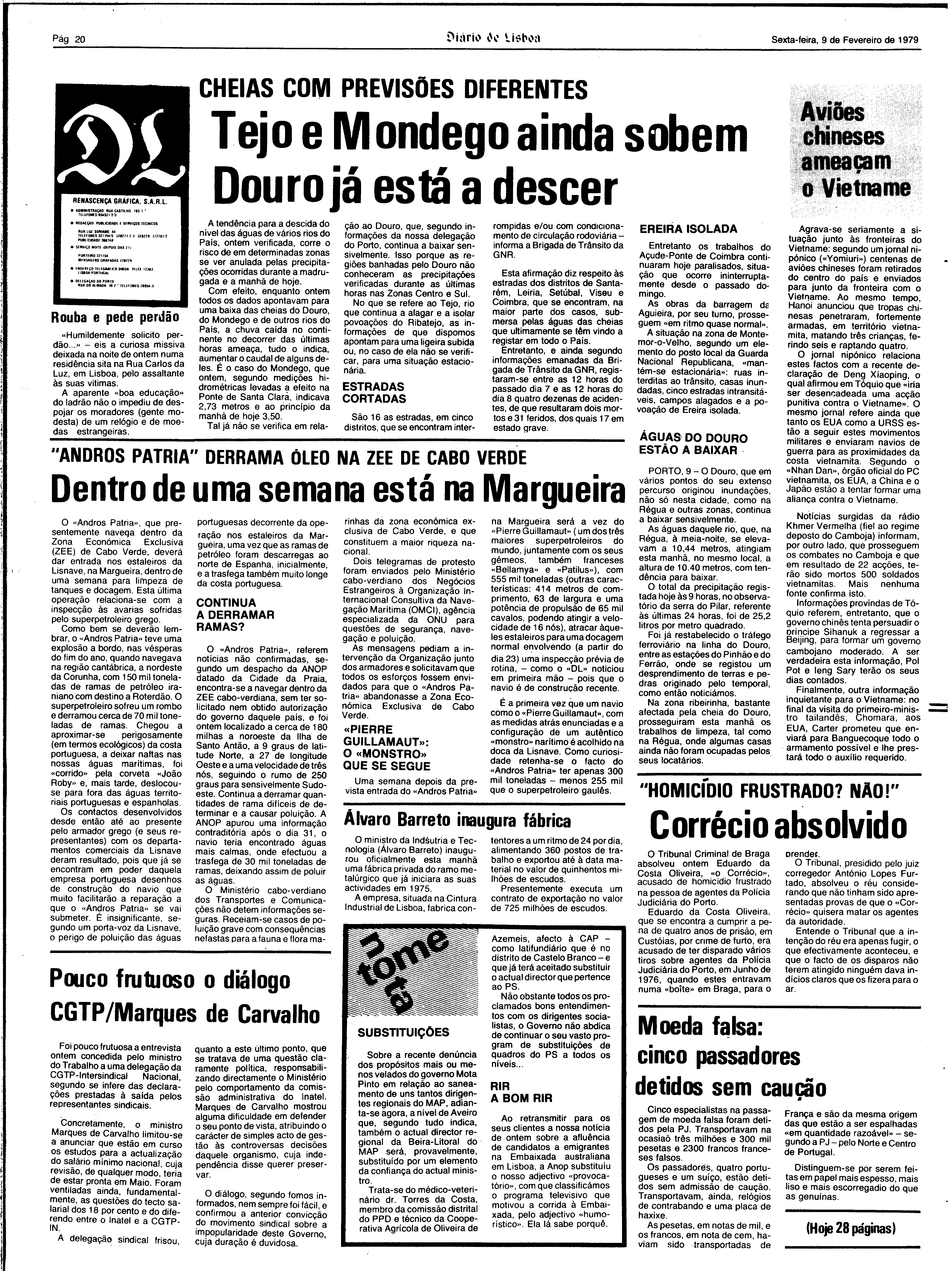 06830.180.28366- pag.20