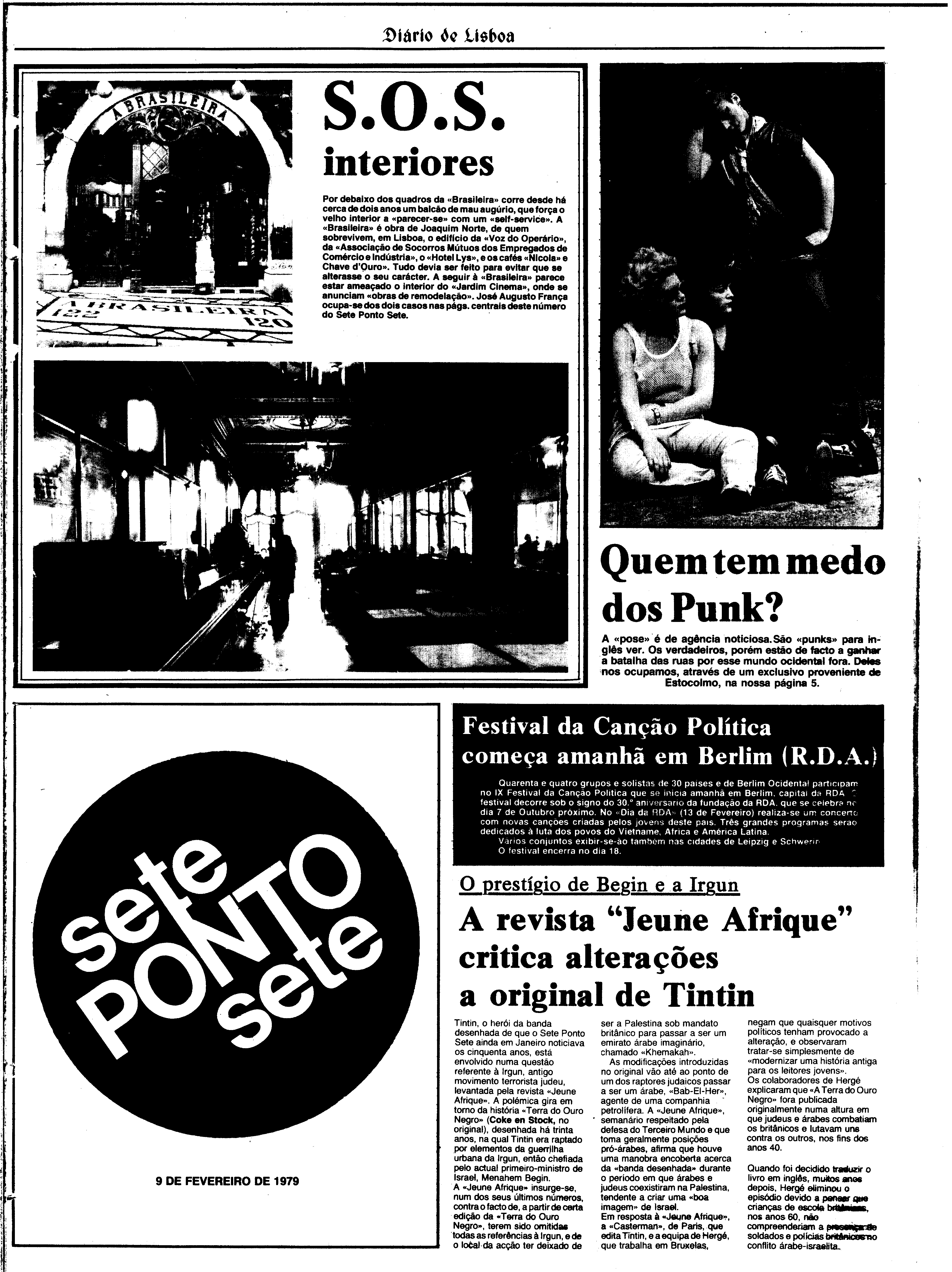 06830.180.28366- pag.21