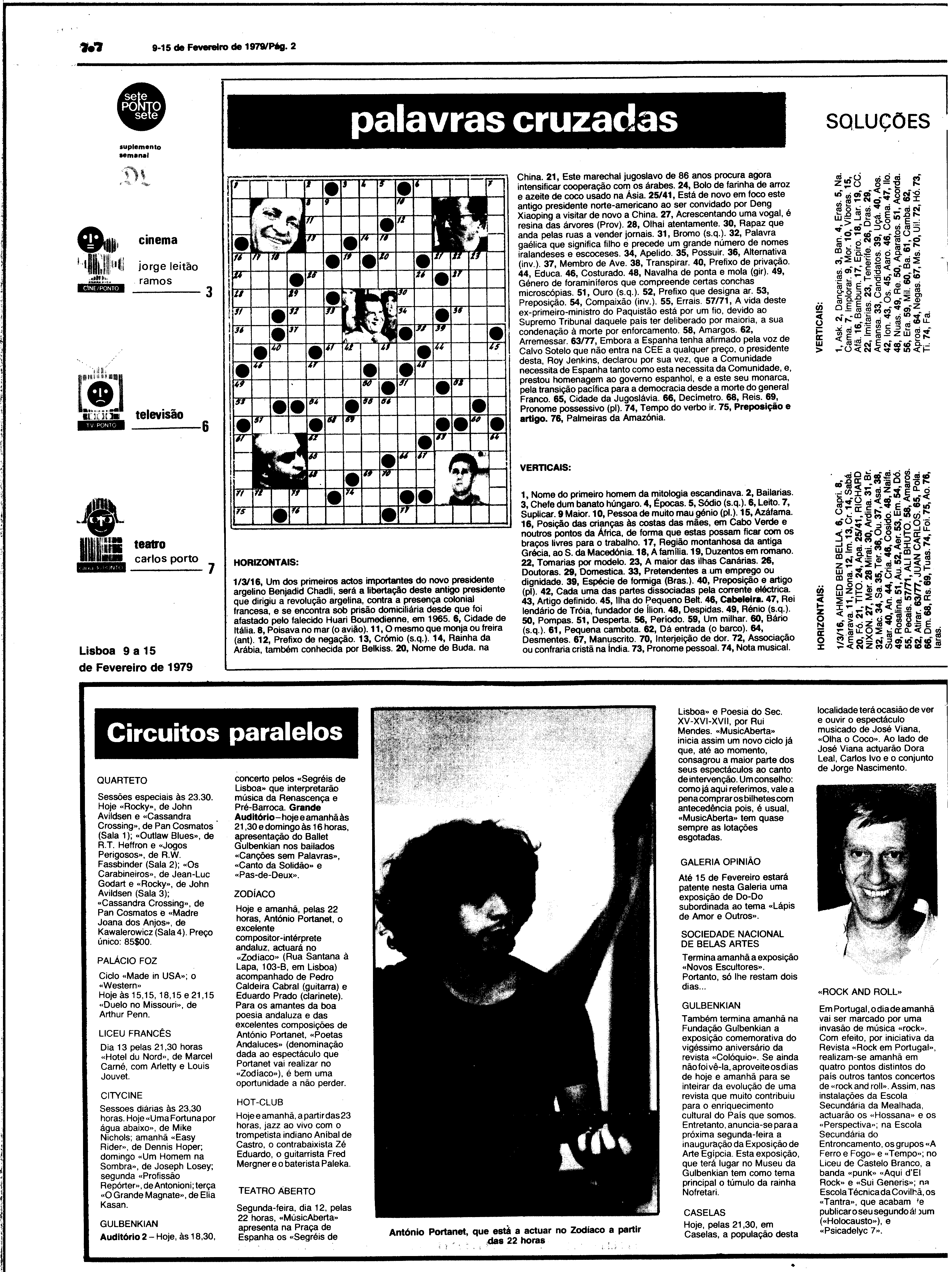 06830.180.28366- pag.22