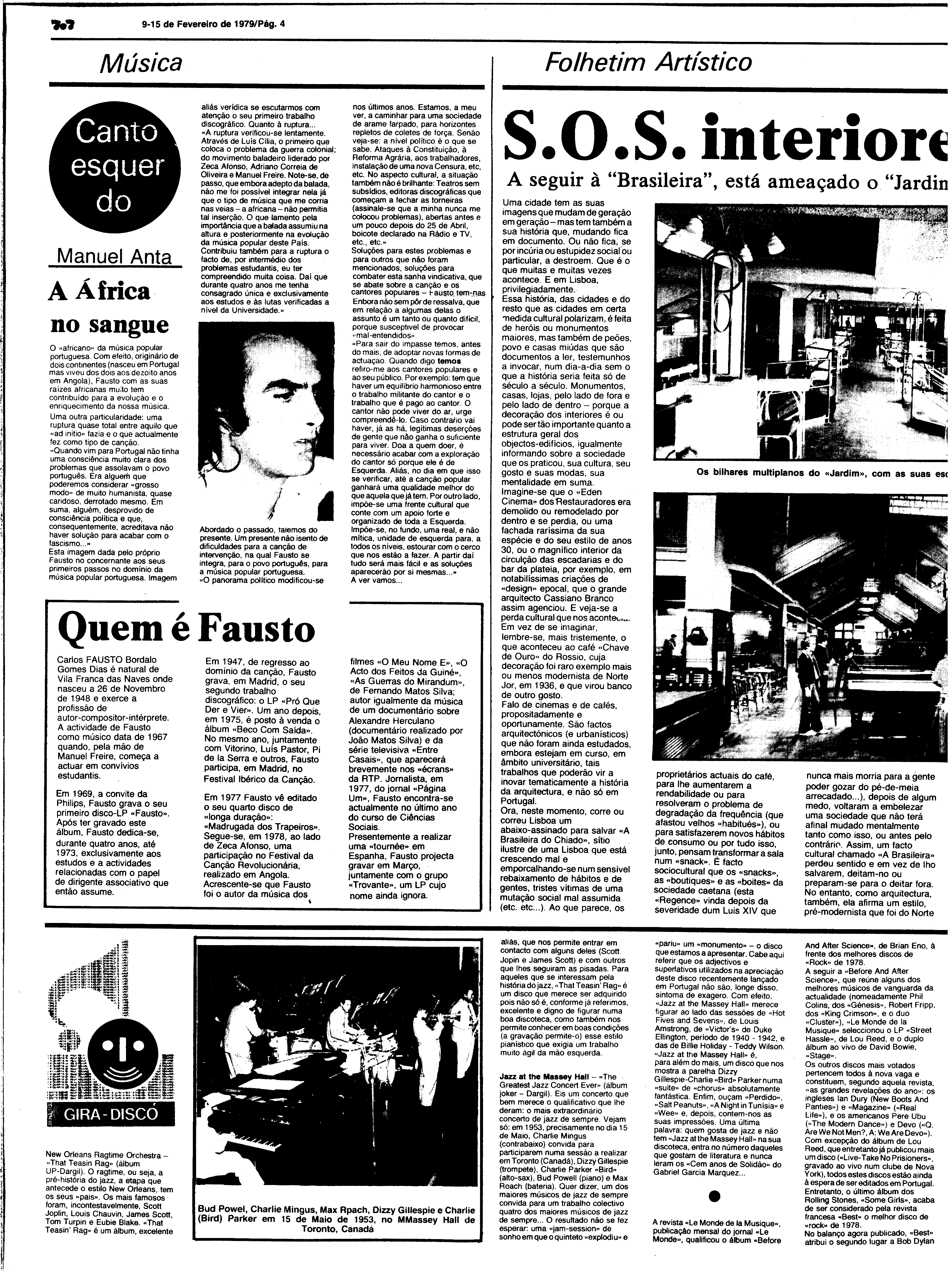 06830.180.28366- pag.24