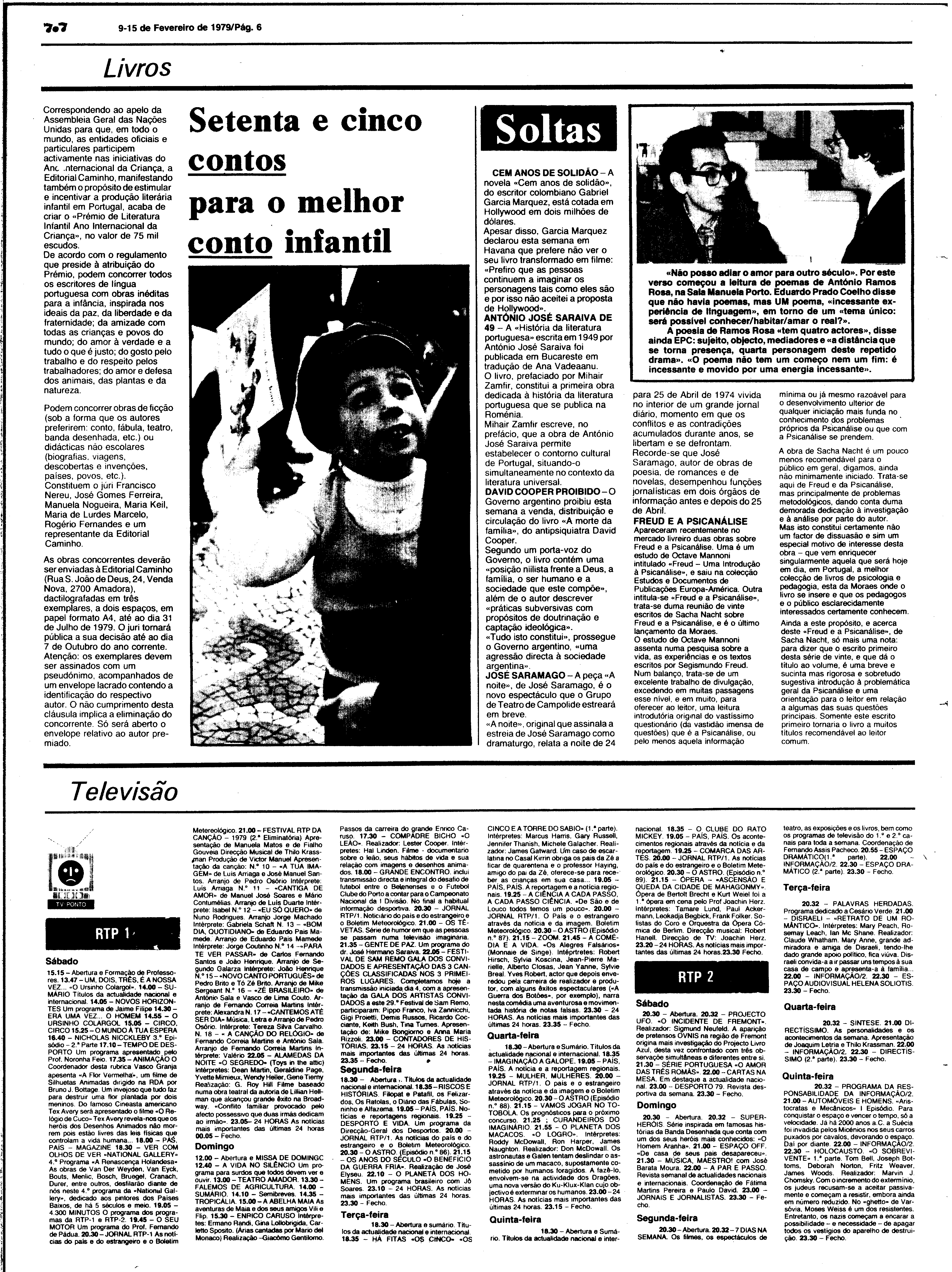 06830.180.28366- pag.26