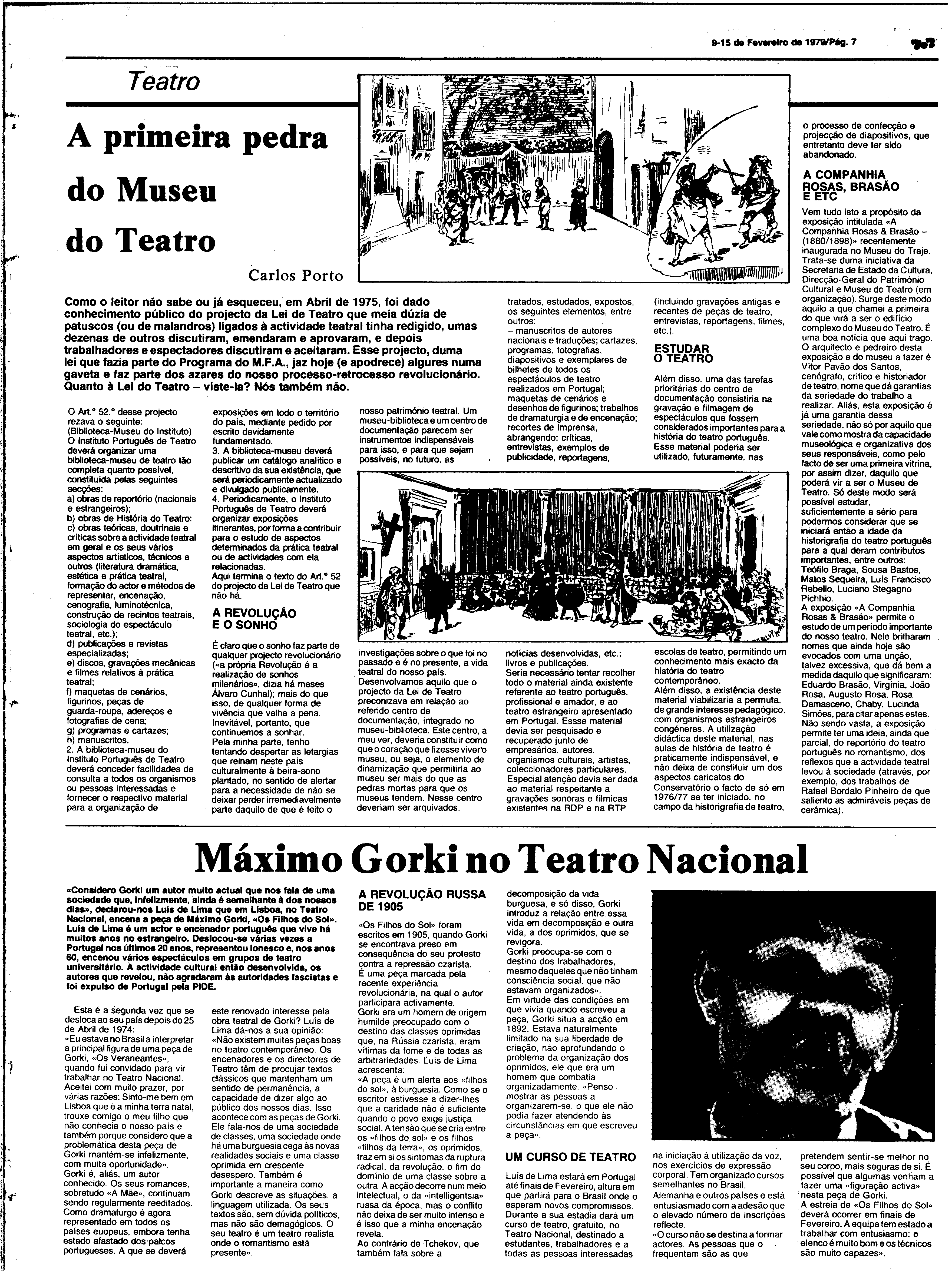 06830.180.28366- pag.27