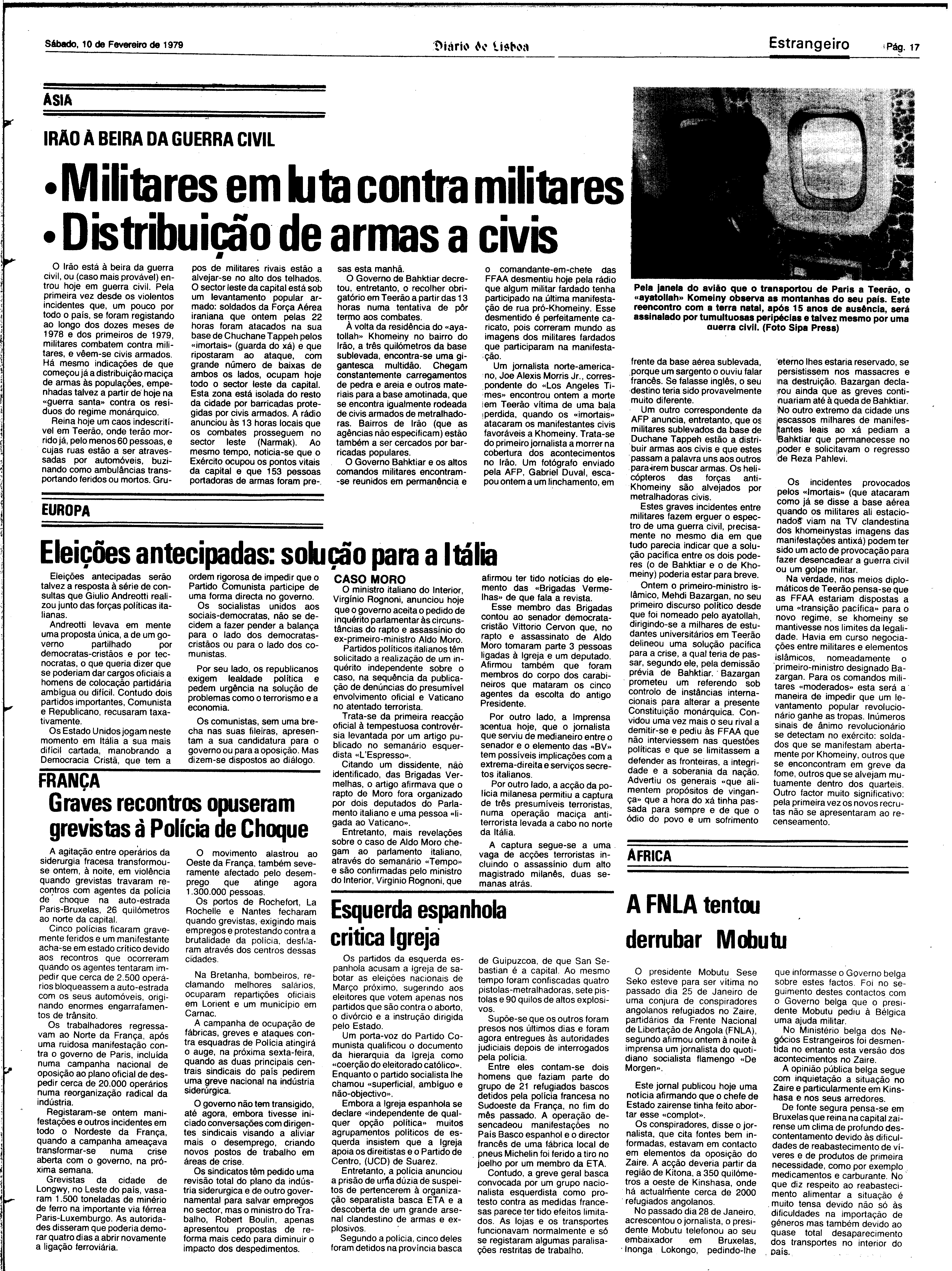 06830.180.28367- pag.17