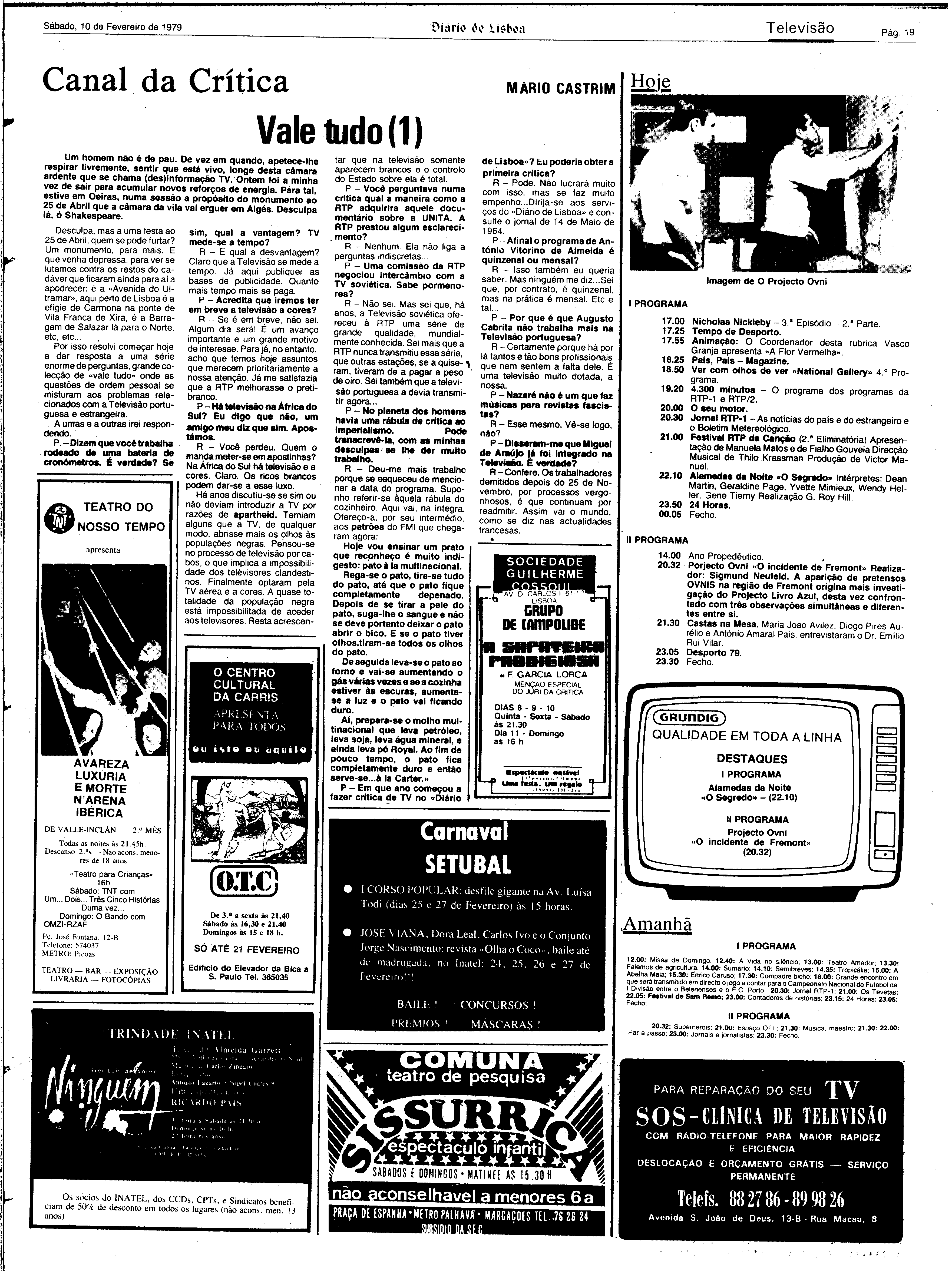06830.180.28367- pag.19