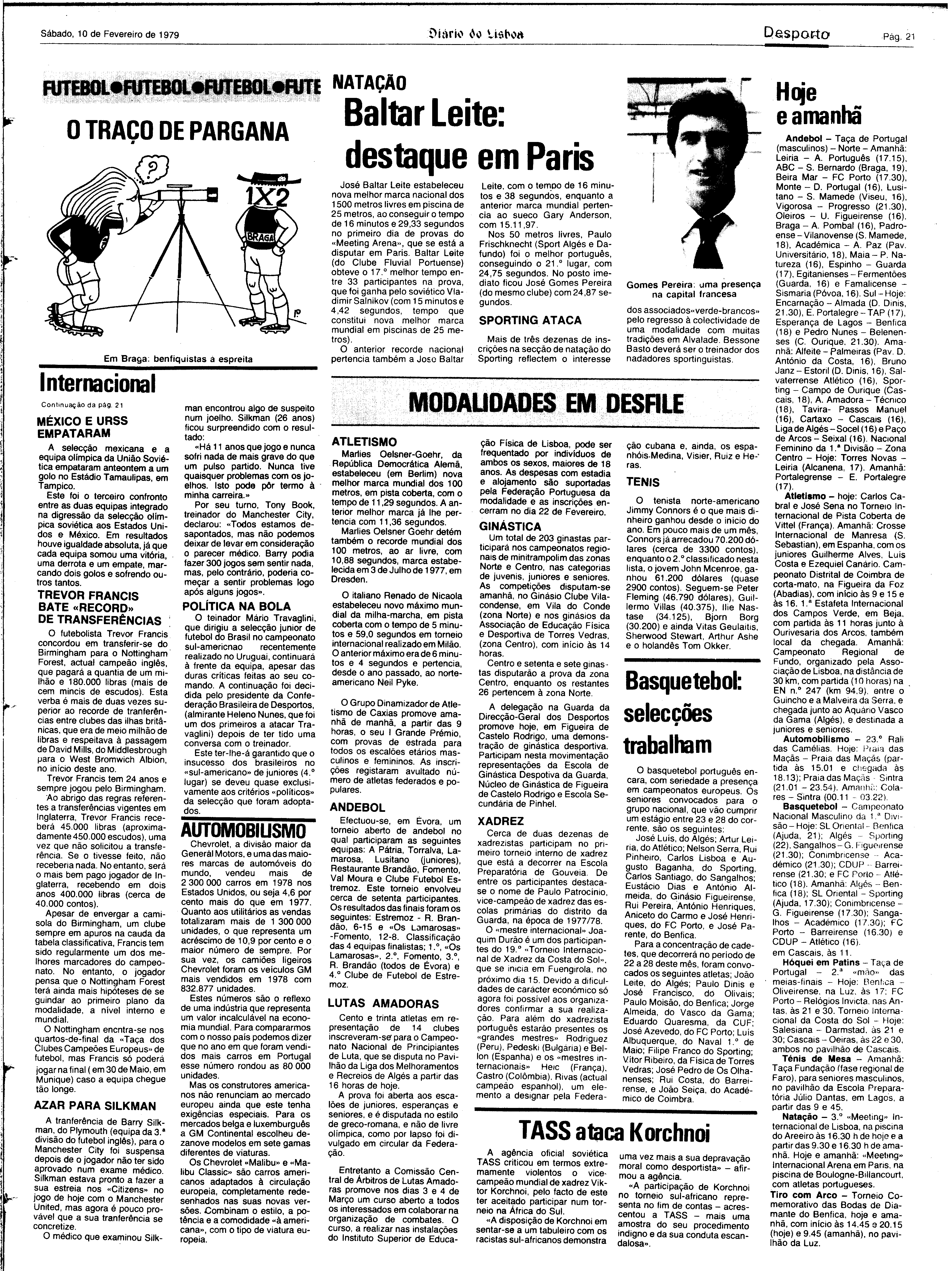 06830.180.28367- pag.21