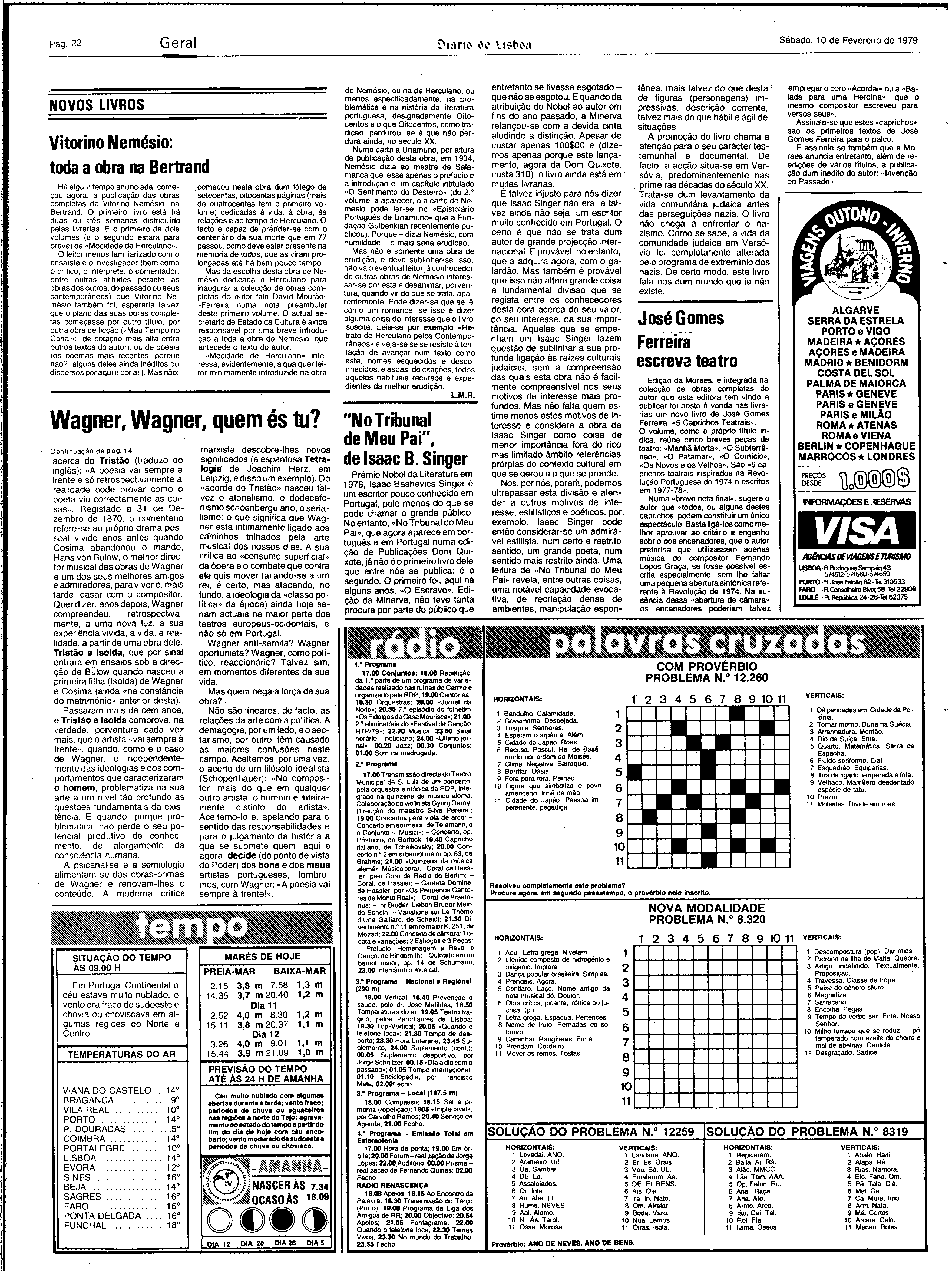 06830.180.28367- pag.22