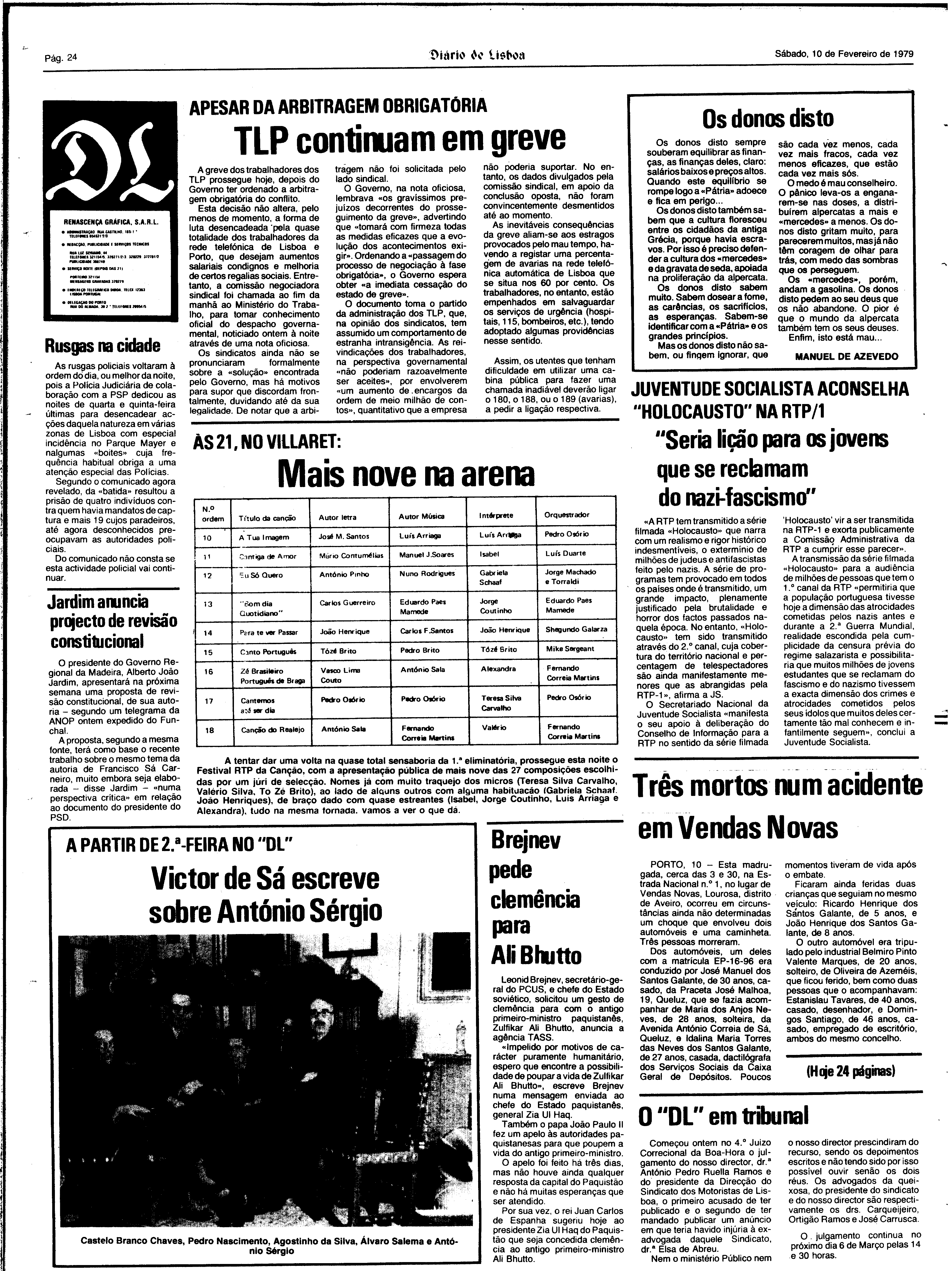 06830.180.28367- pag.24