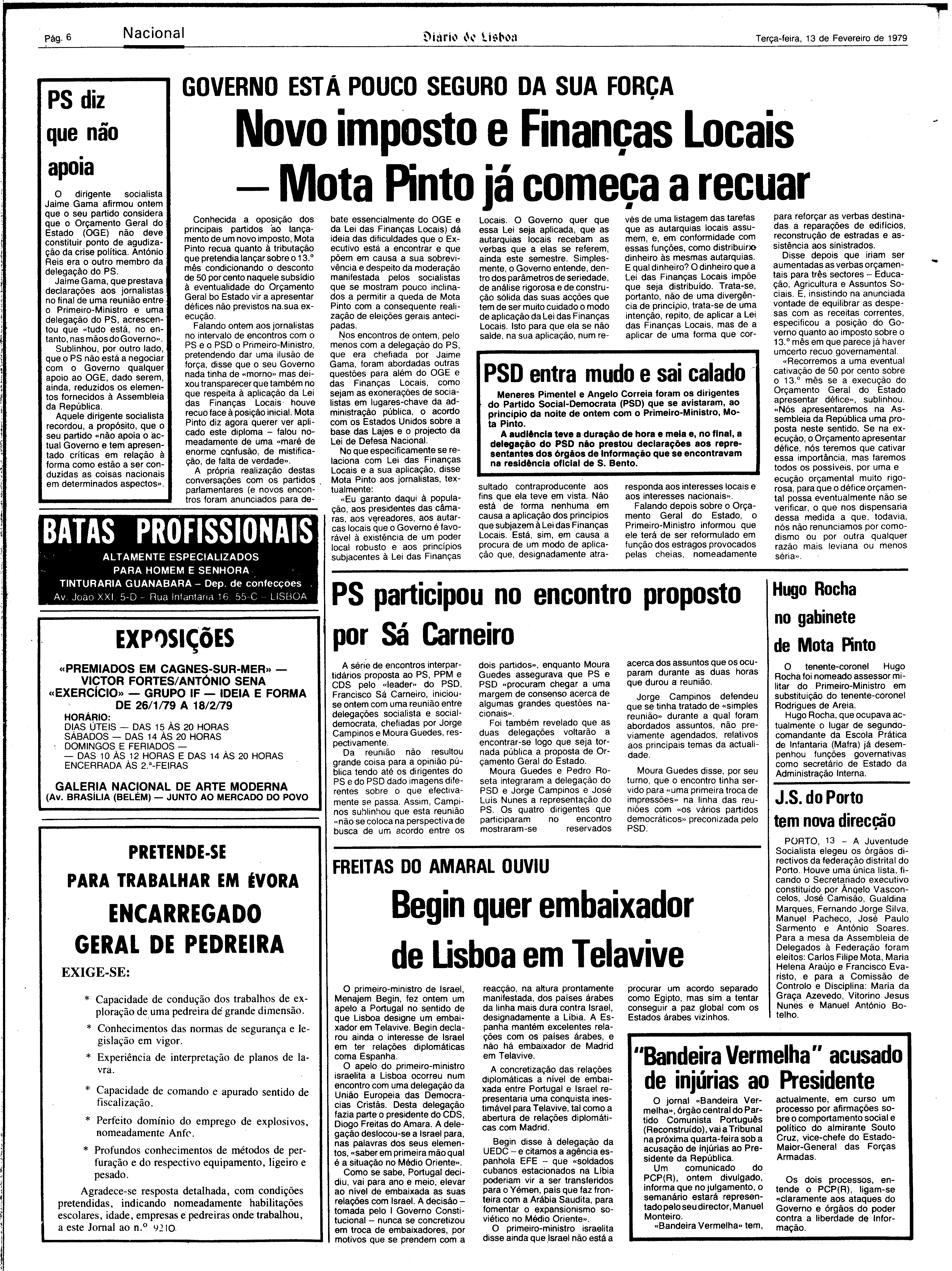 06830.180.28369- pag.6