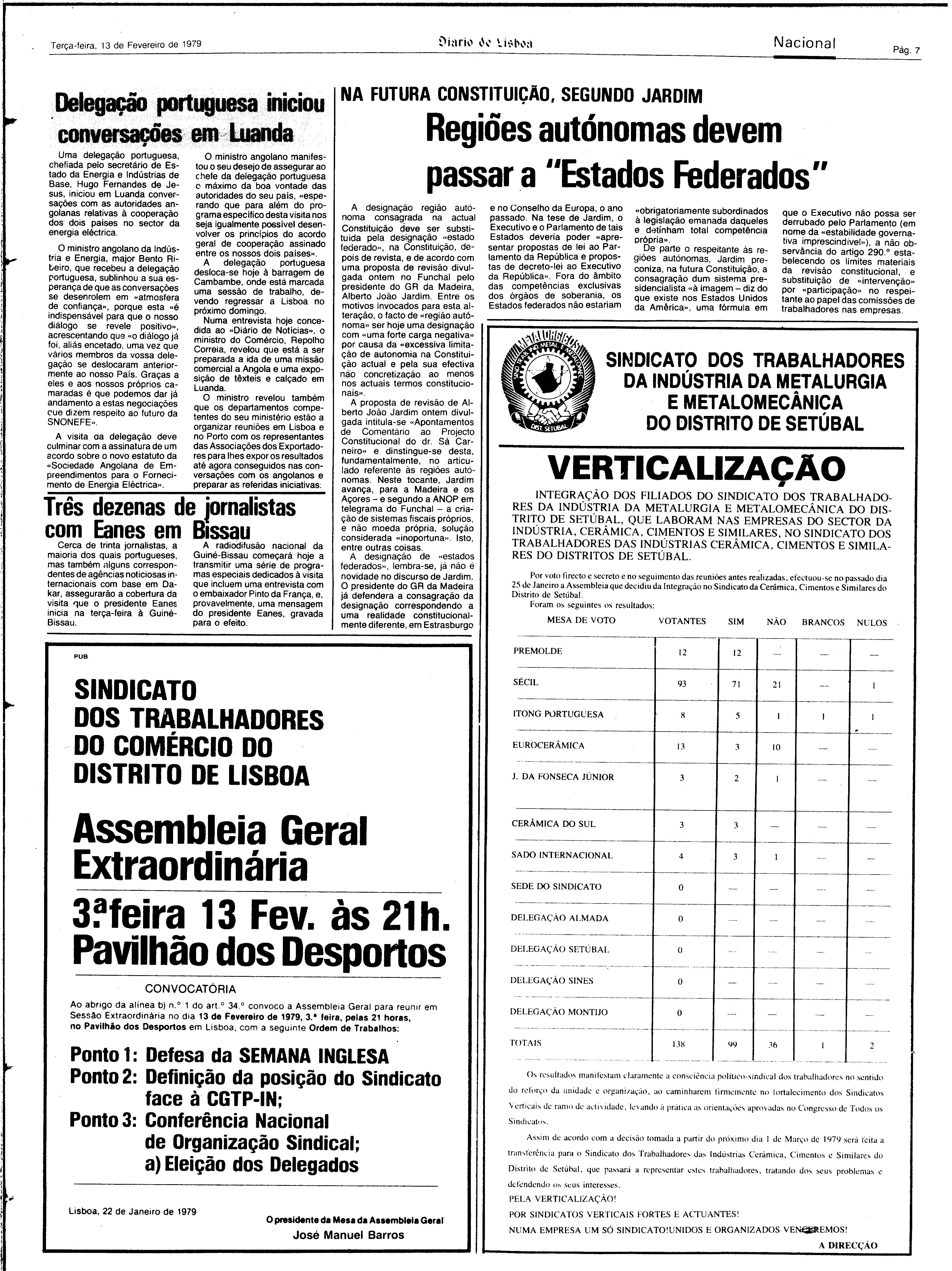 06830.180.28369- pag.7