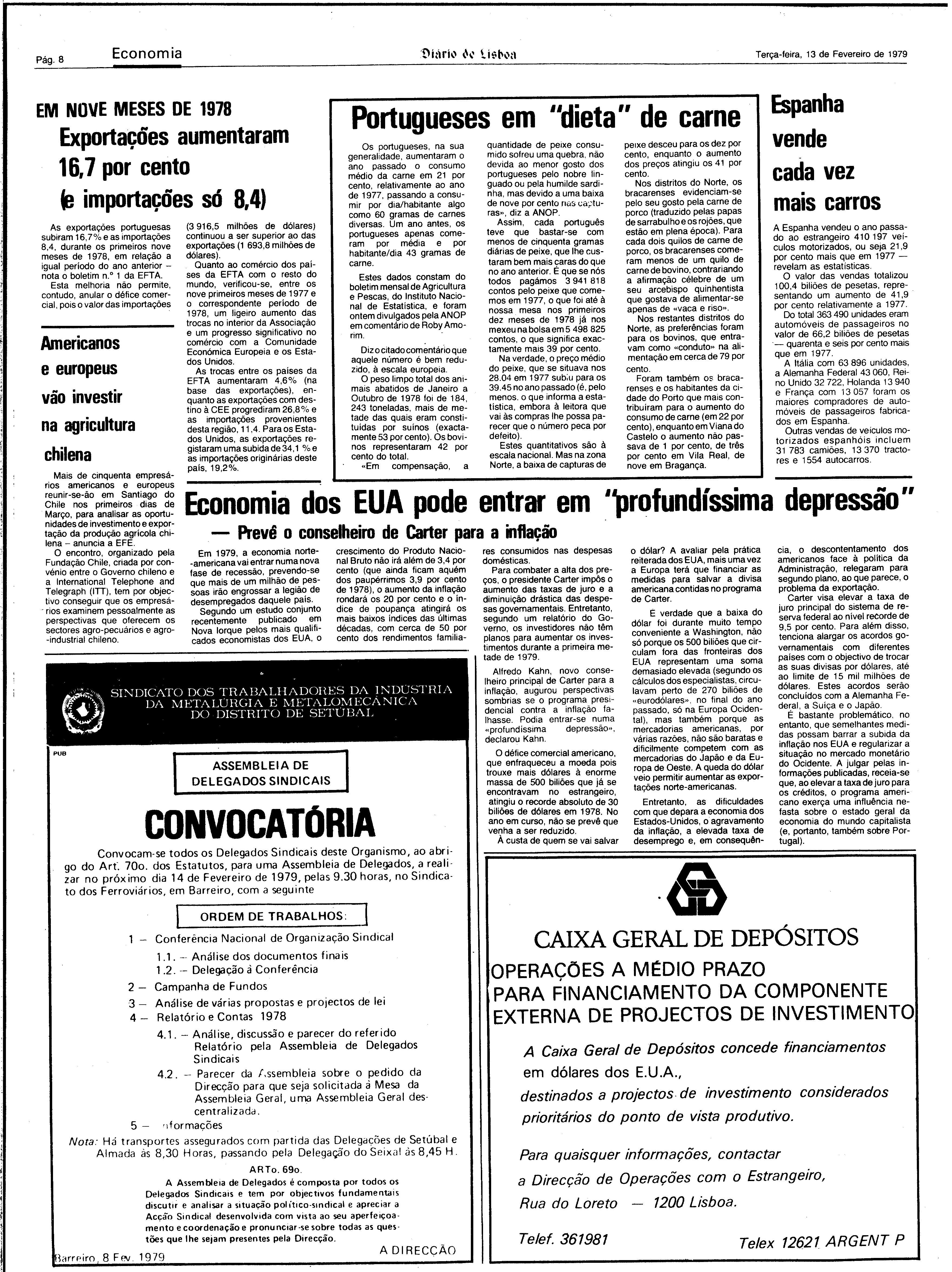 06830.180.28369- pag.8
