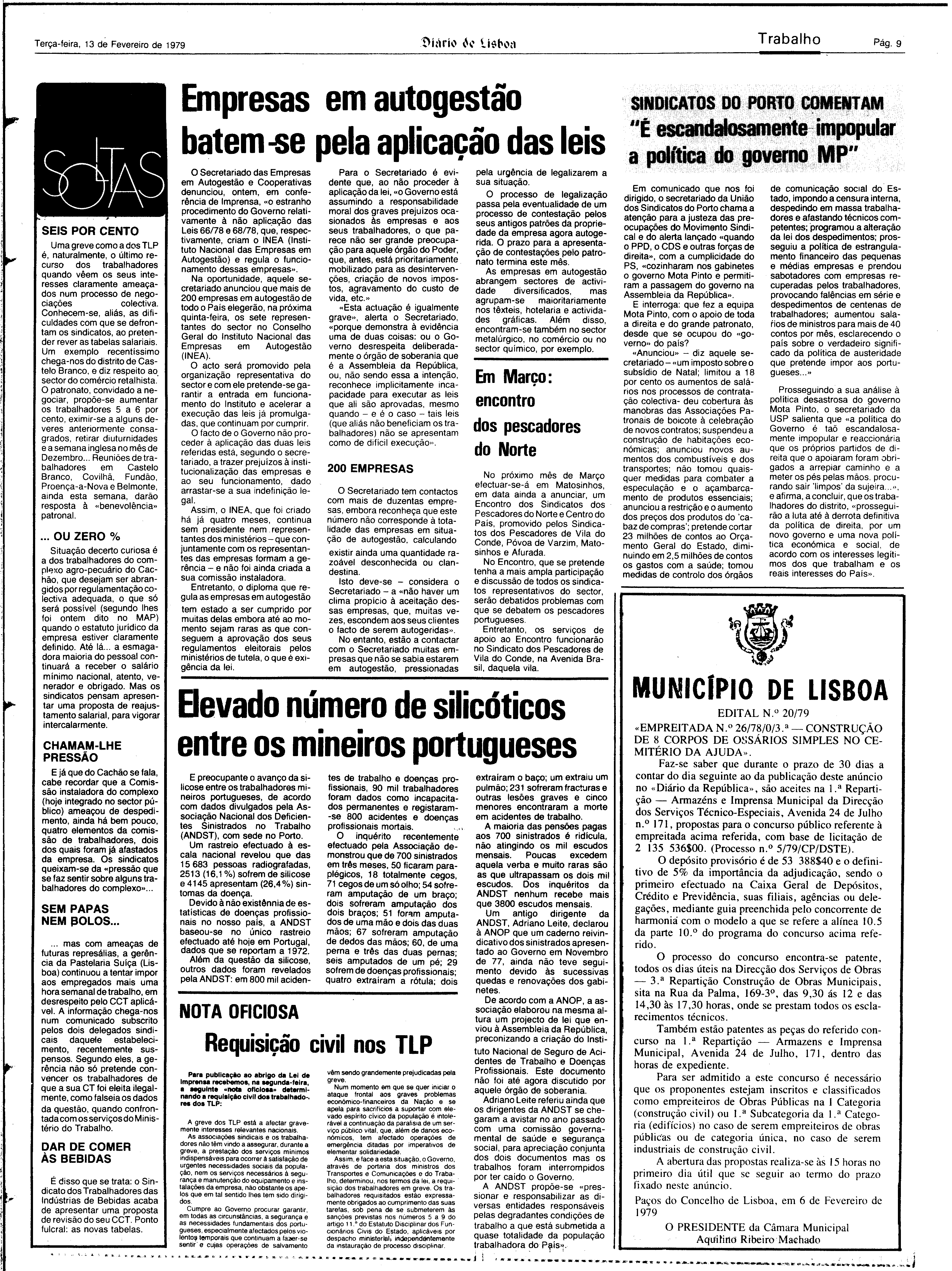 06830.180.28369- pag.9