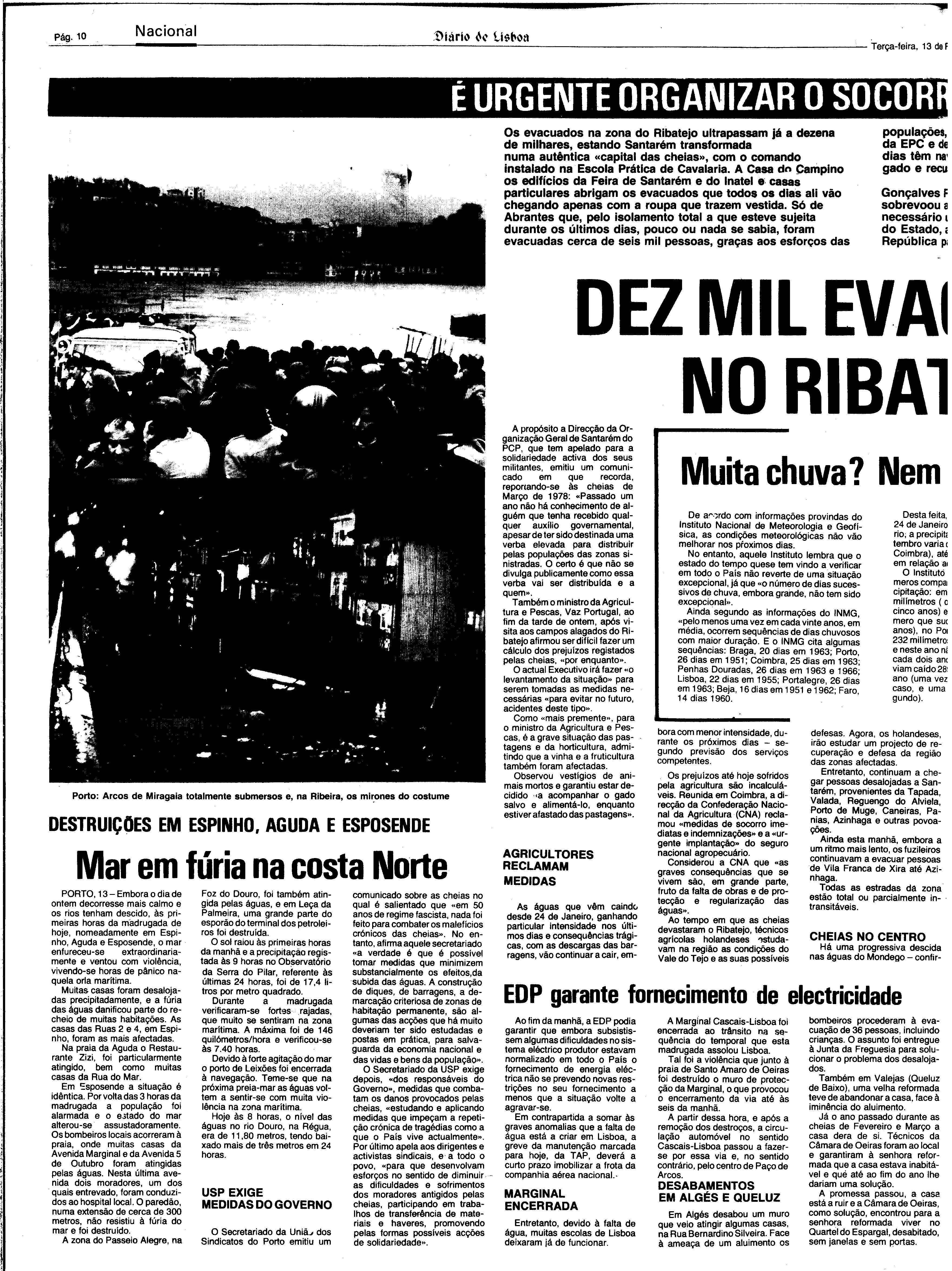 06830.180.28369- pag.10