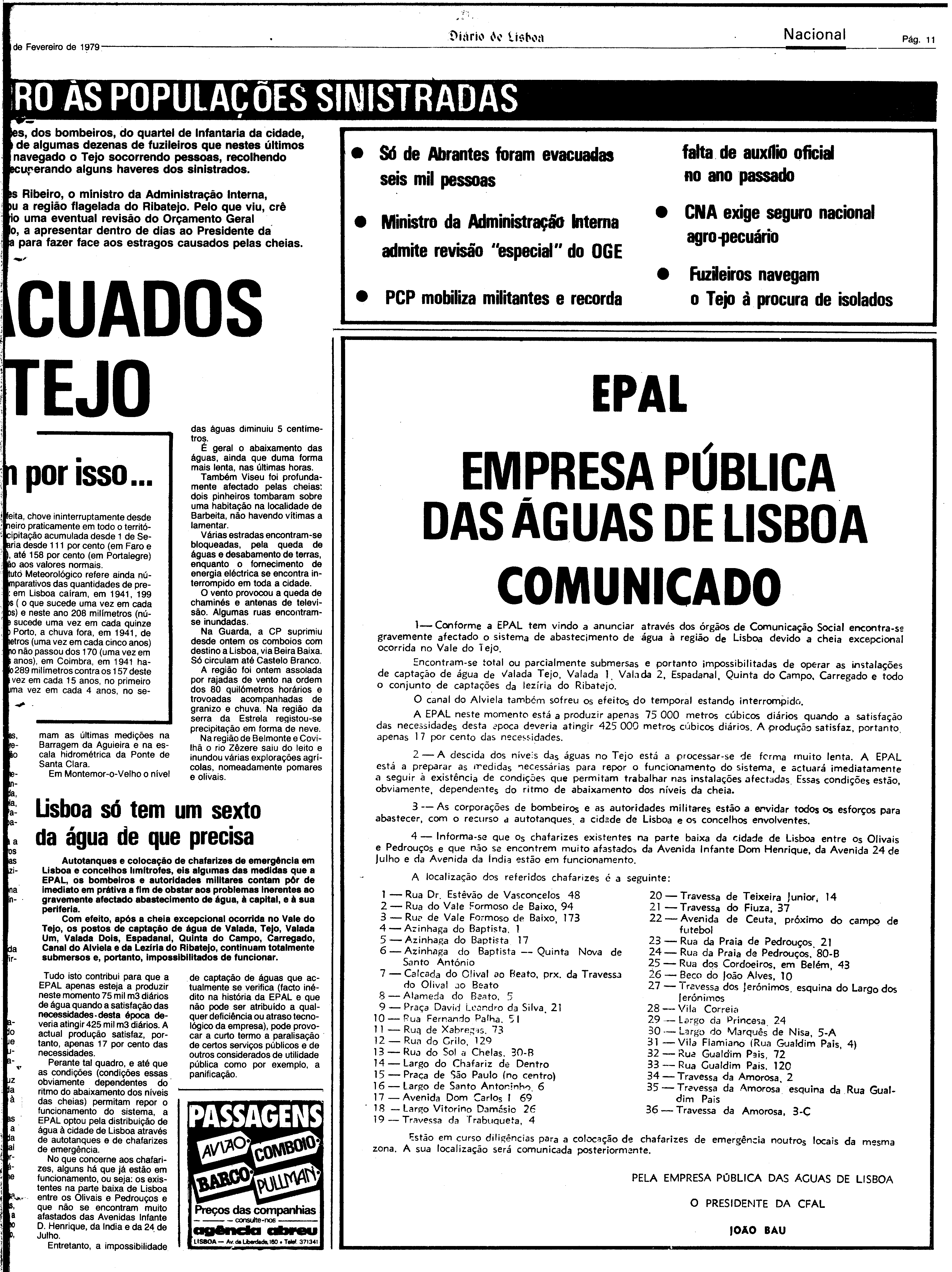 06830.180.28369- pag.11