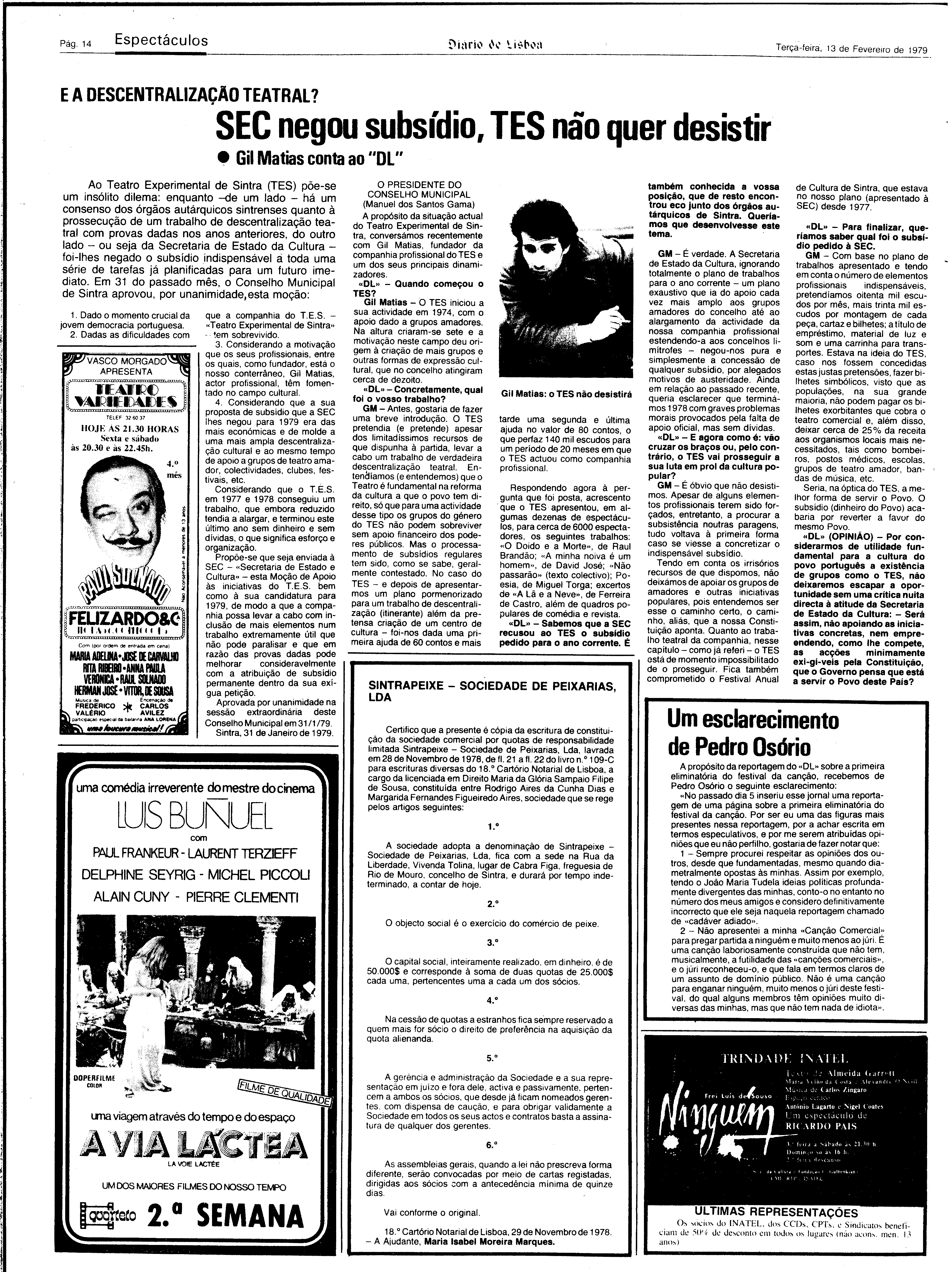 06830.180.28369- pag.14