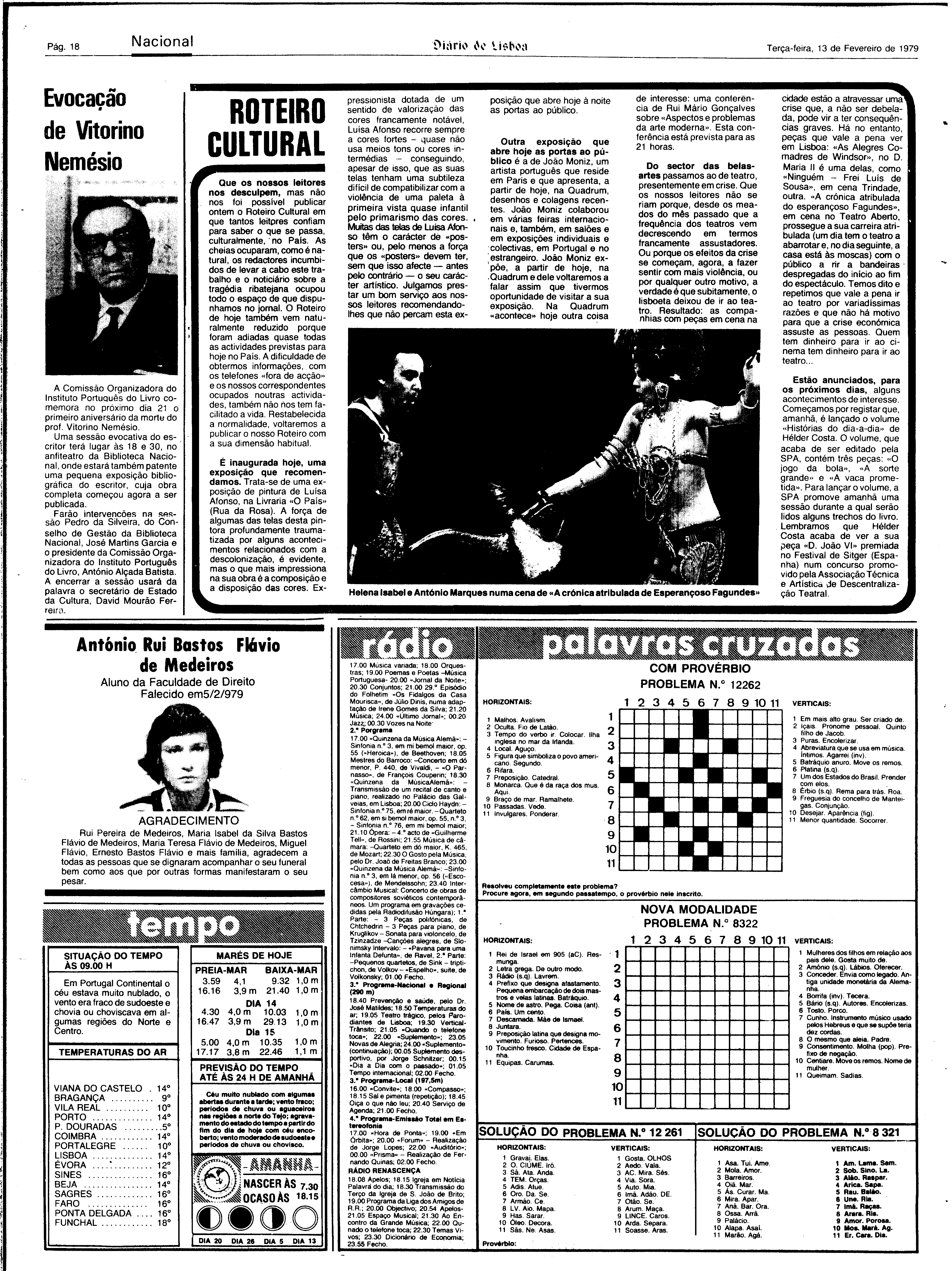 06830.180.28369- pag.18