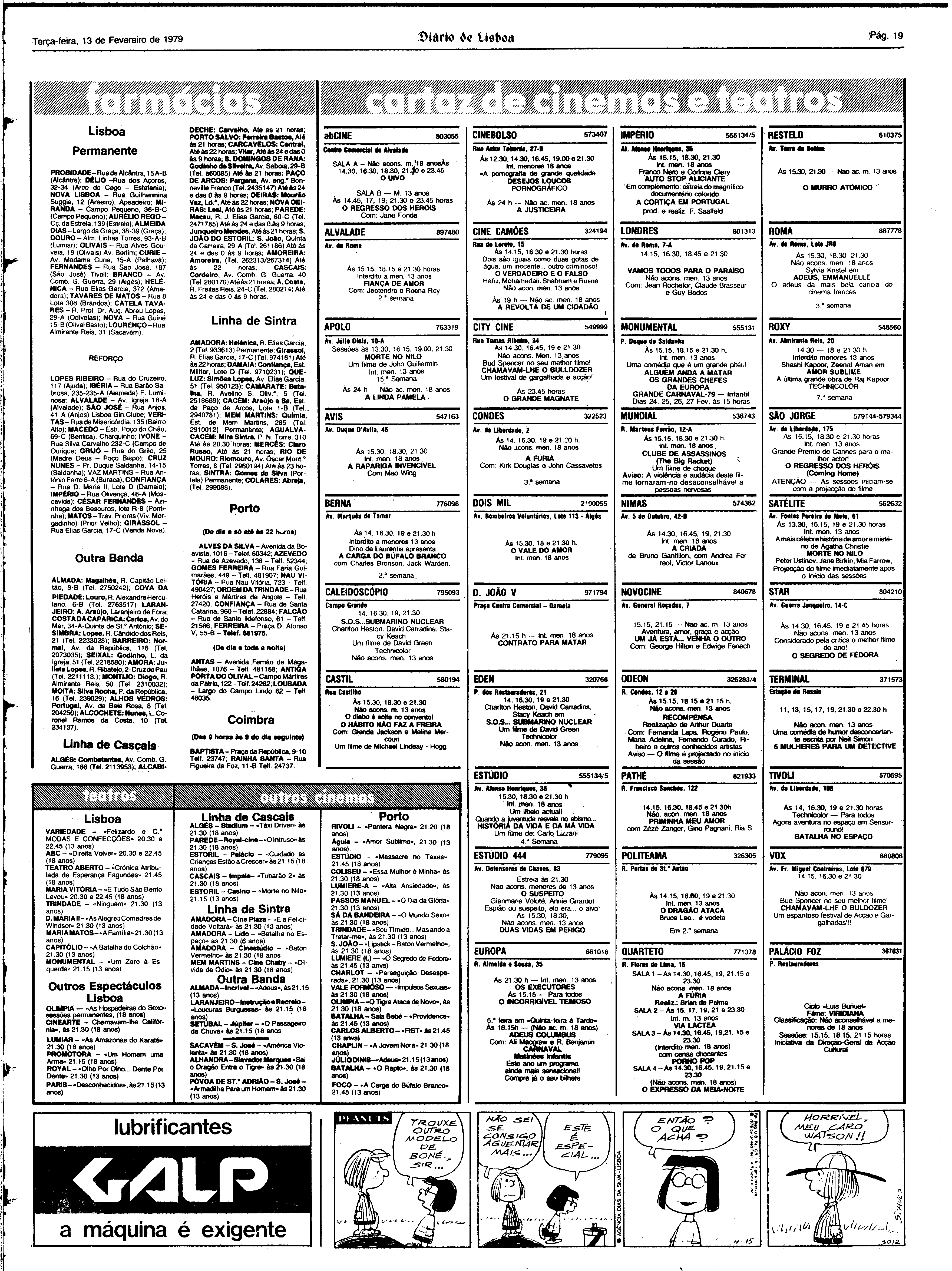 06830.180.28369- pag.19