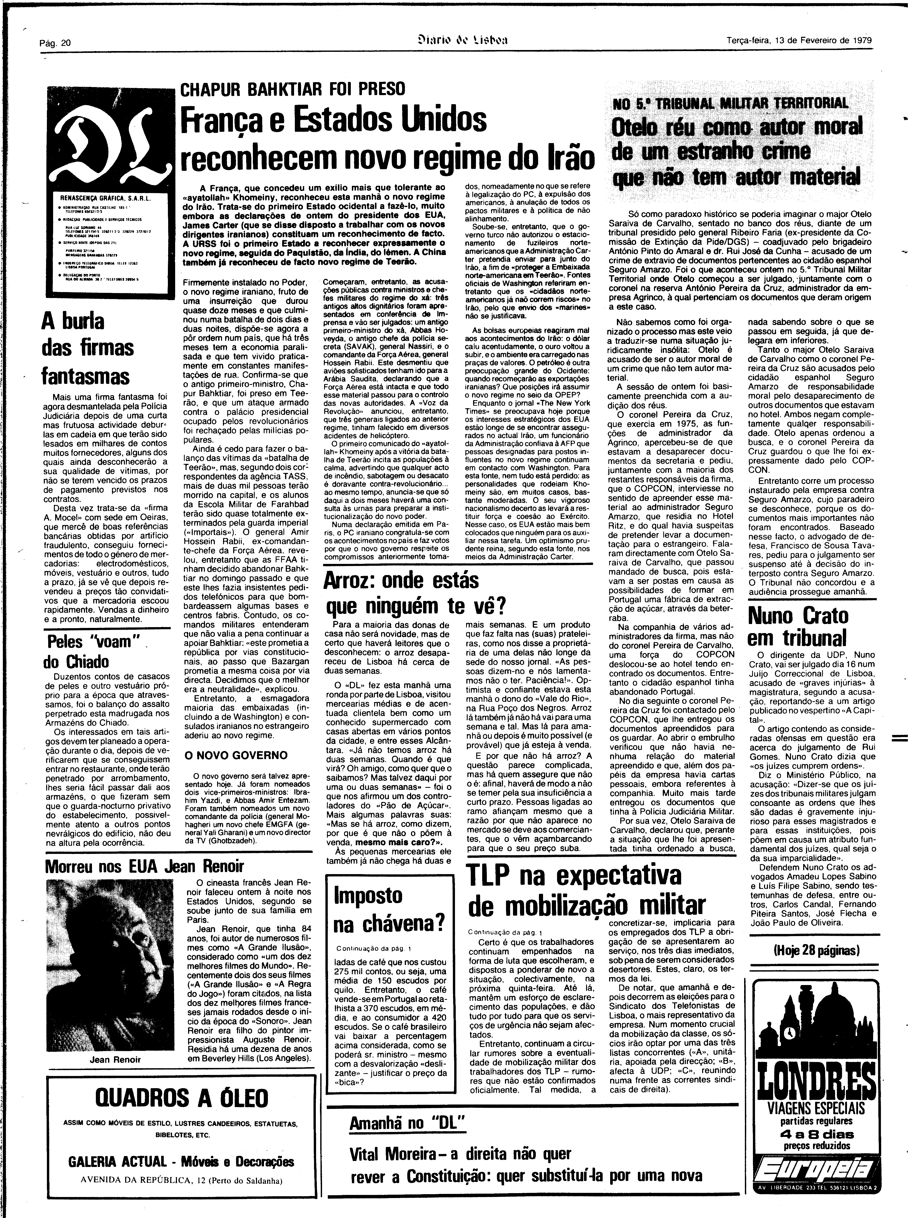 06830.180.28369- pag.20