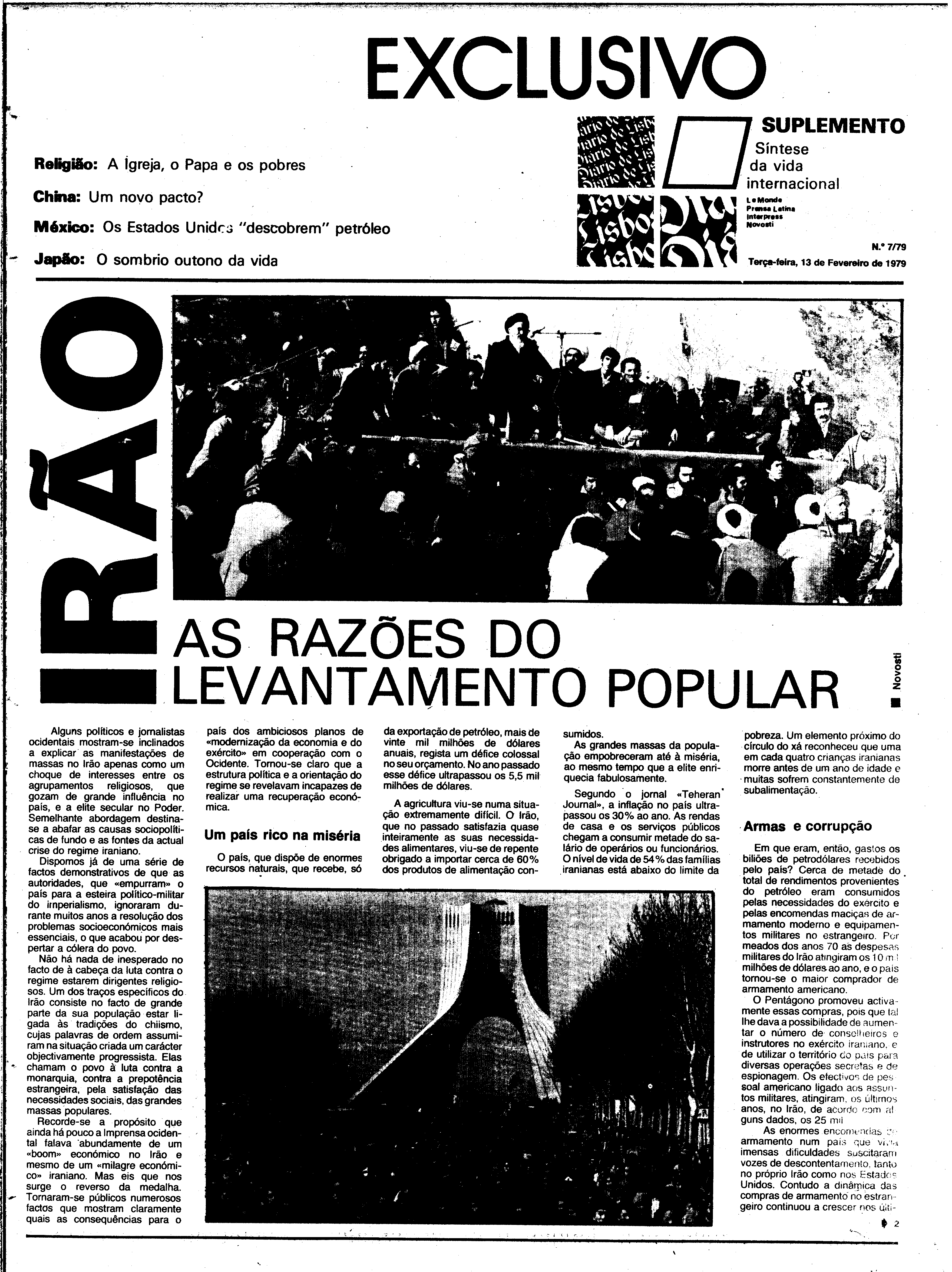 06830.180.28369- pag.21