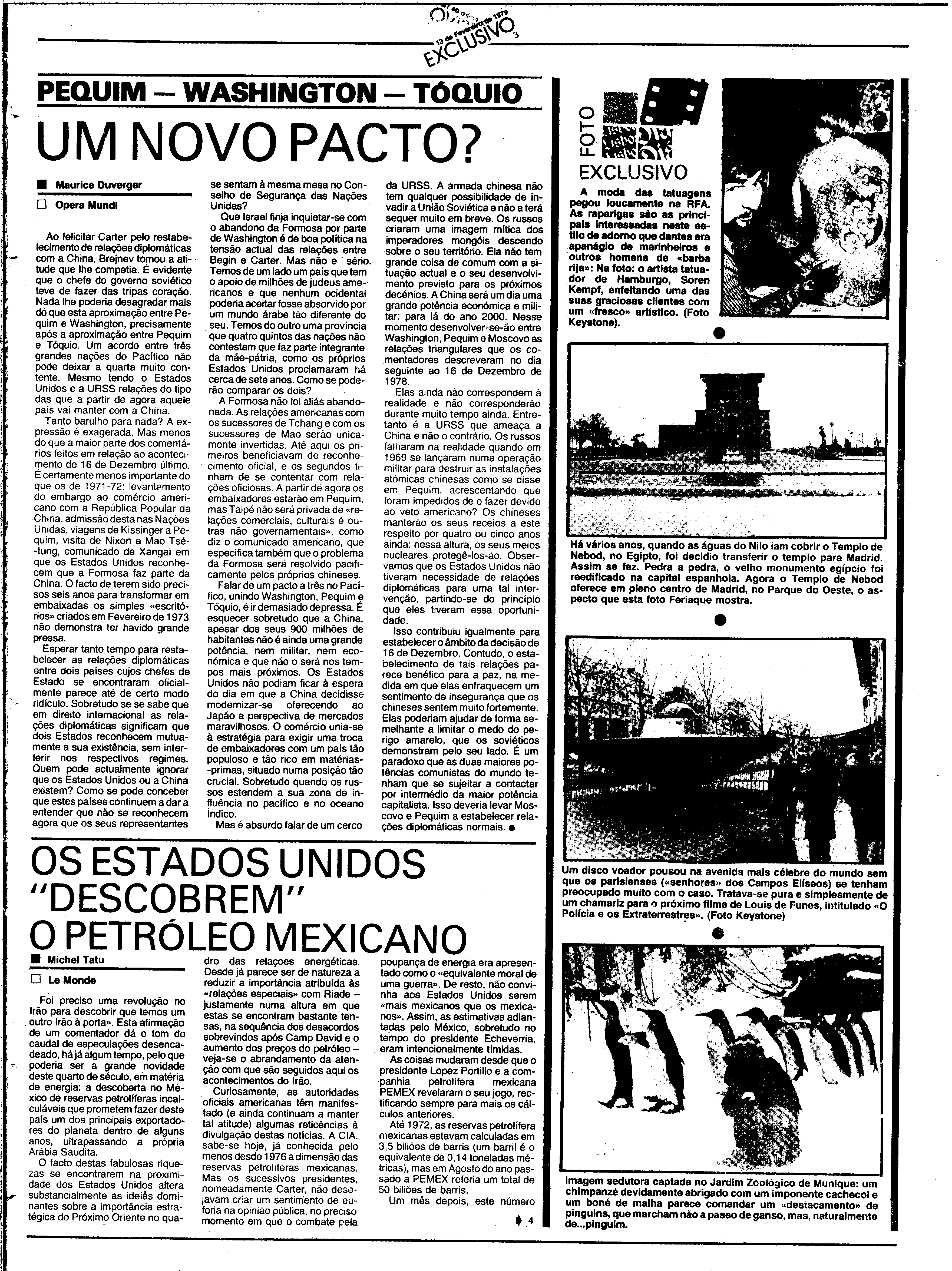 06830.180.28369- pag.23