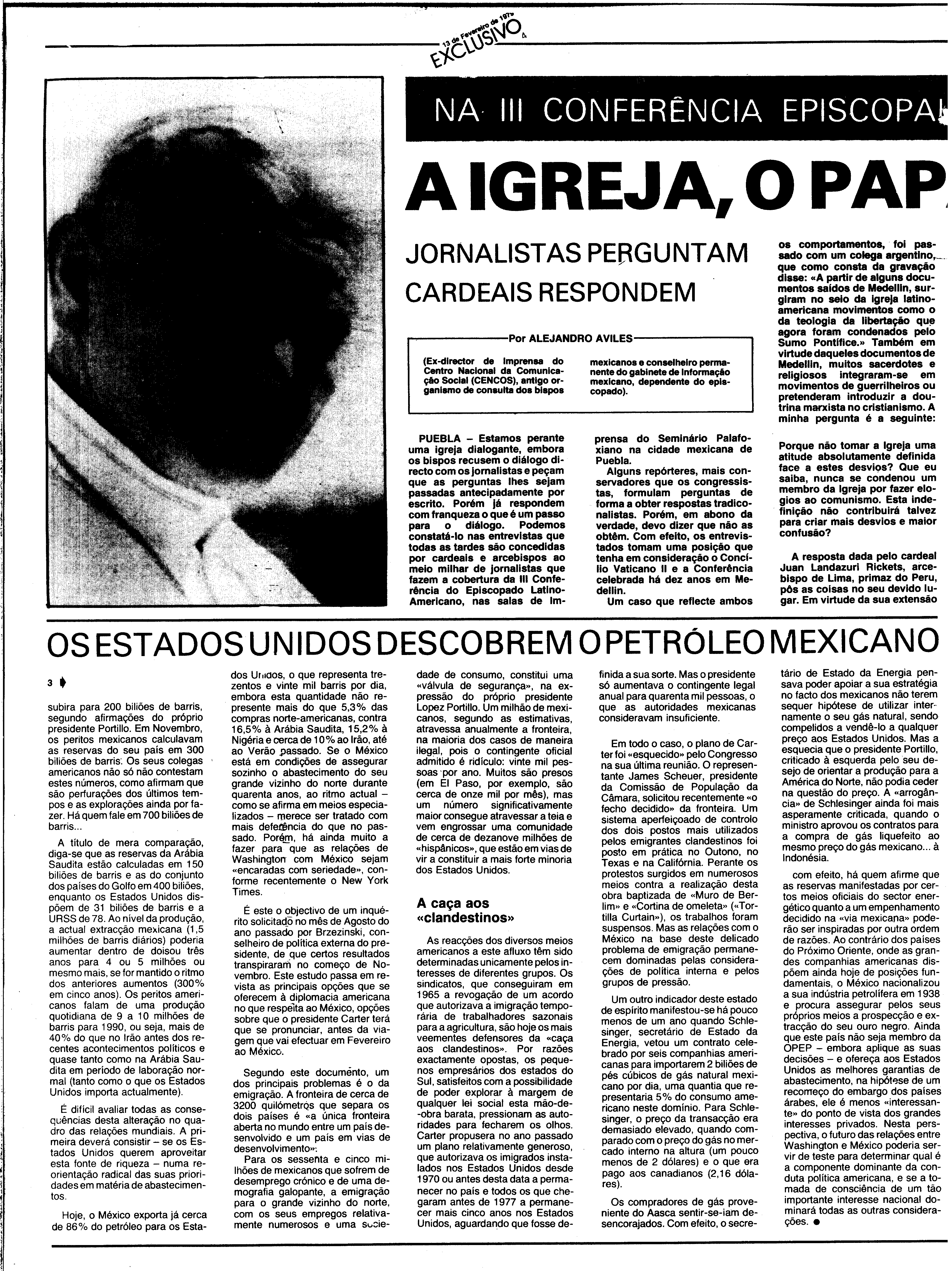 06830.180.28369- pag.24