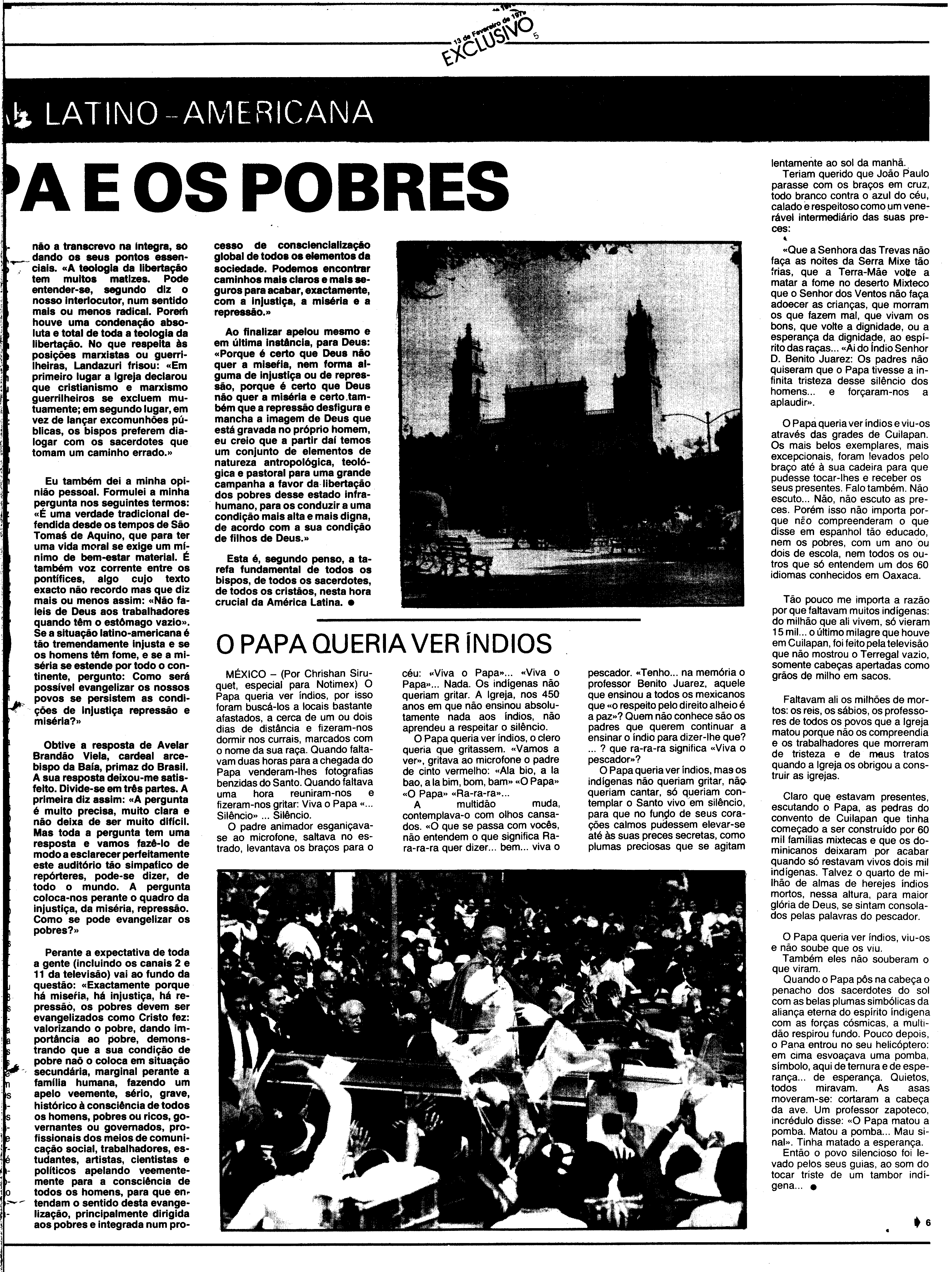 06830.180.28369- pag.25