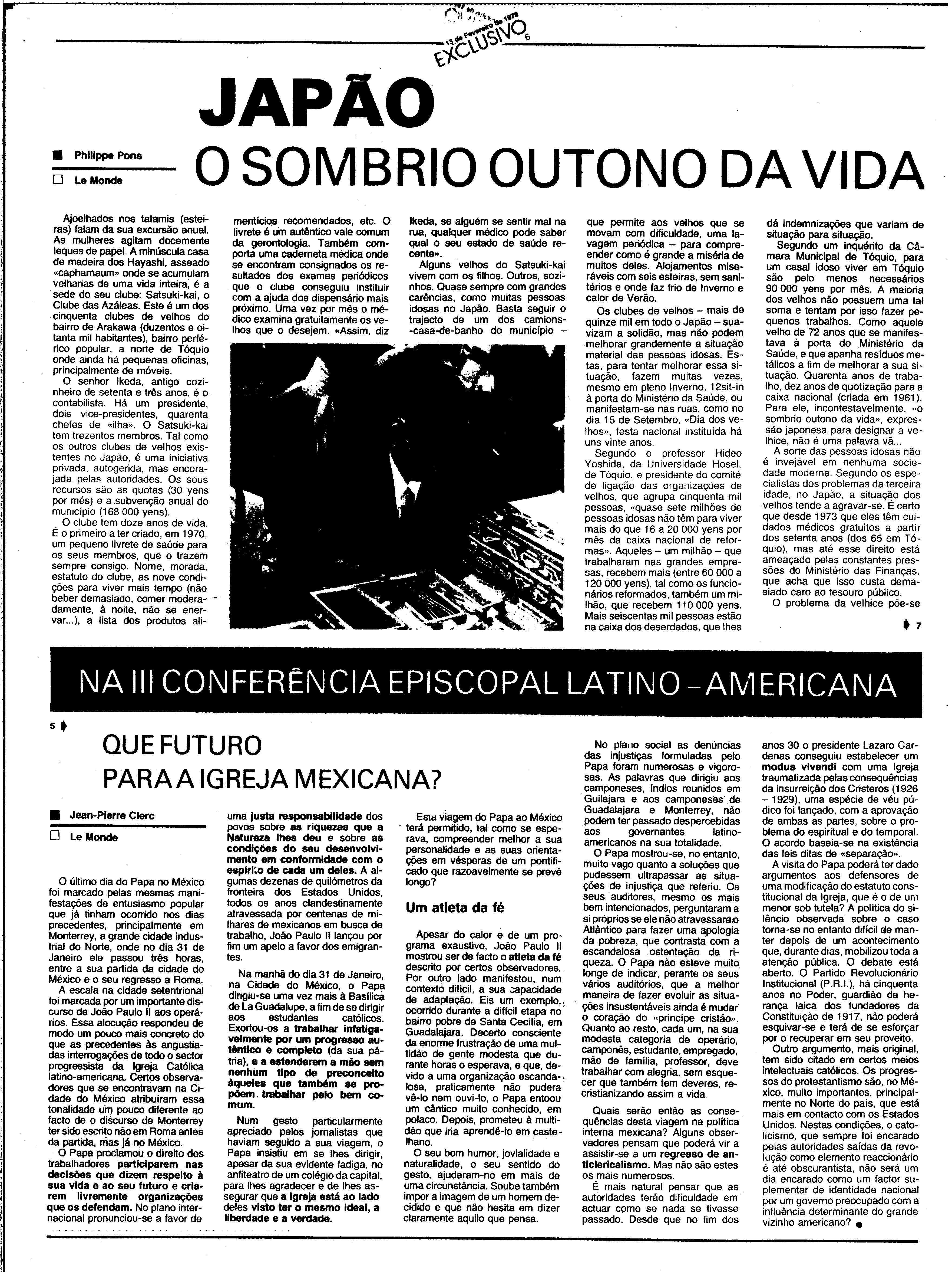 06830.180.28369- pag.26