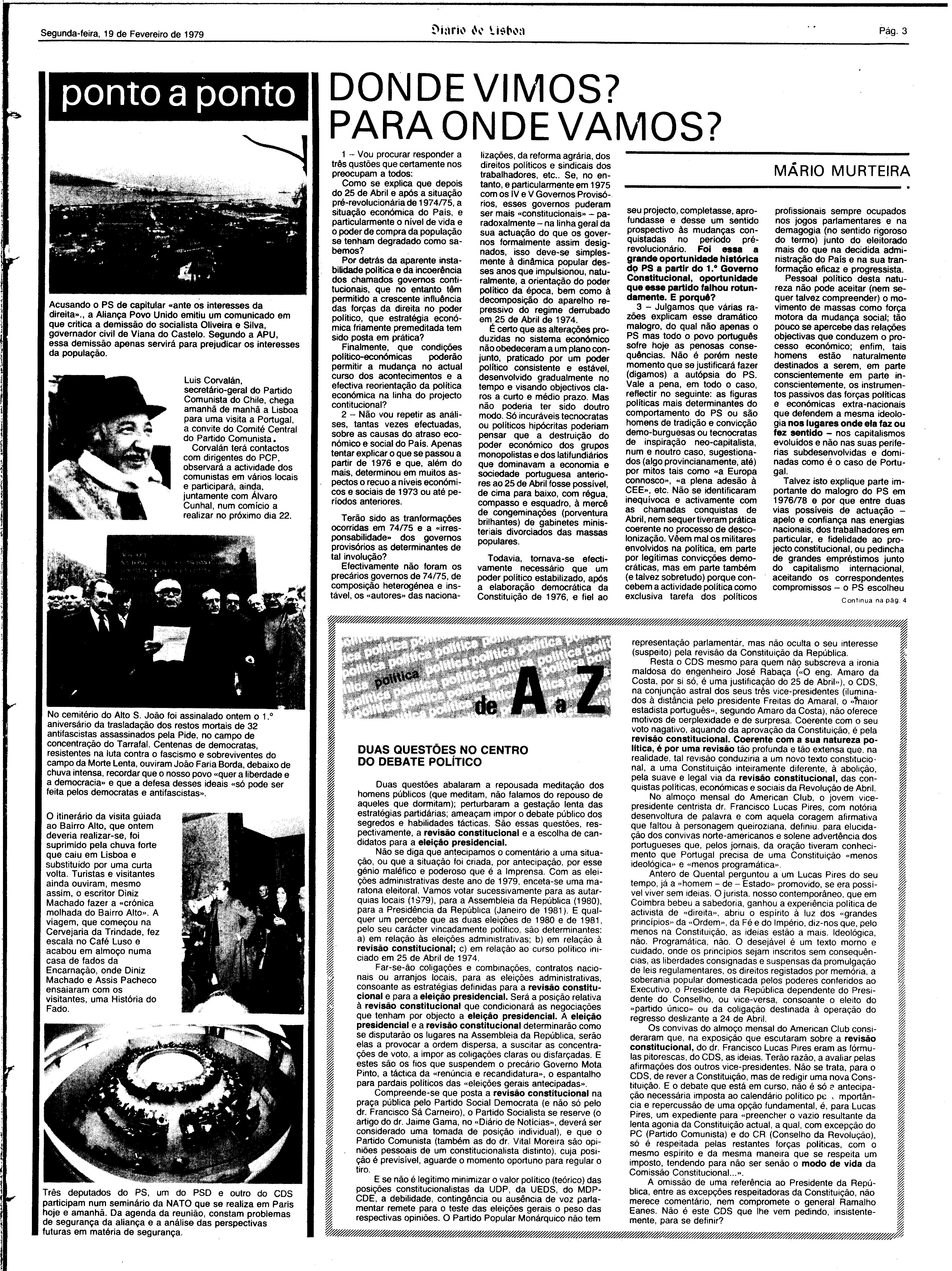 06830.180.28374- pag.3