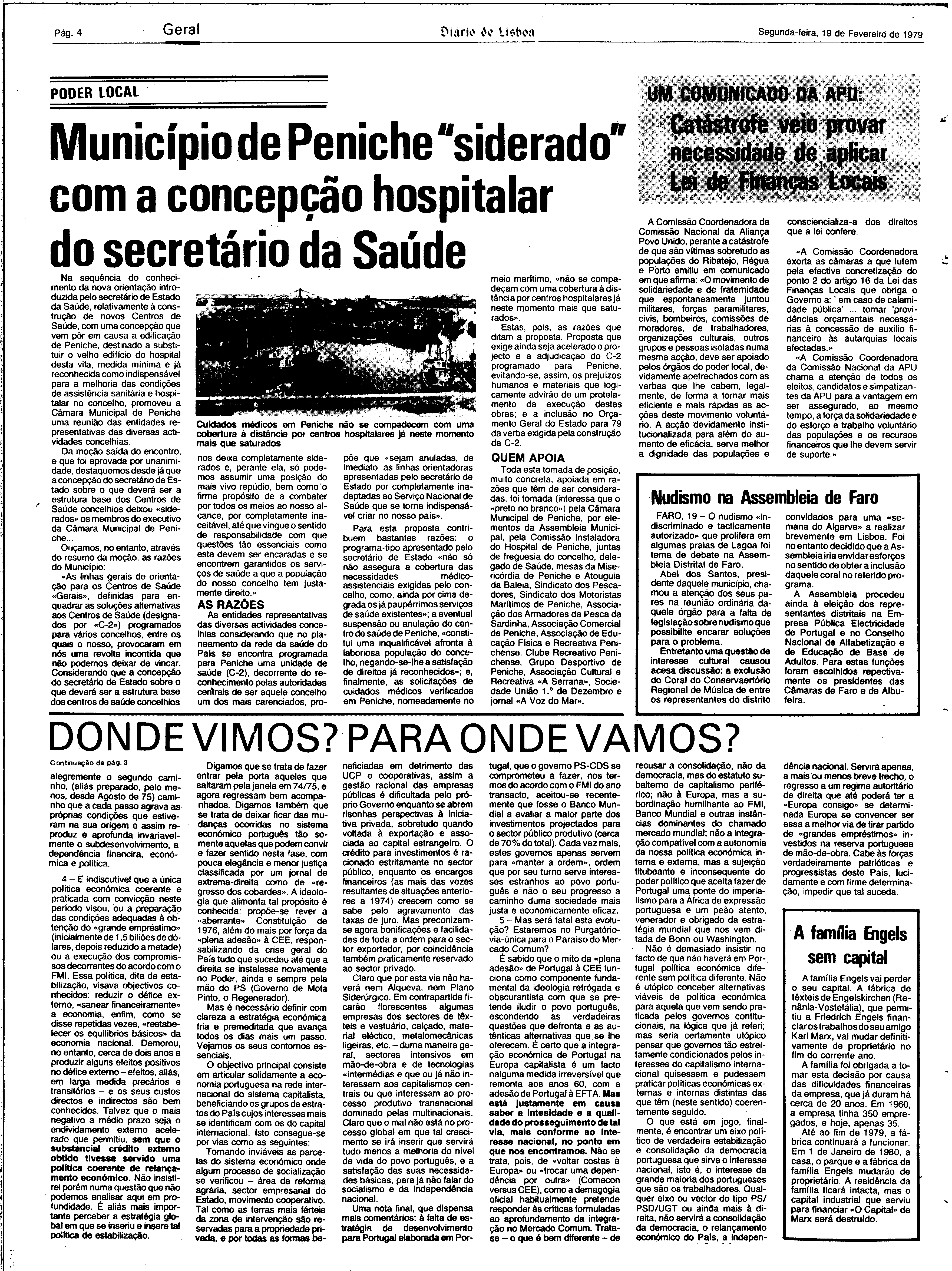 06830.180.28374- pag.4