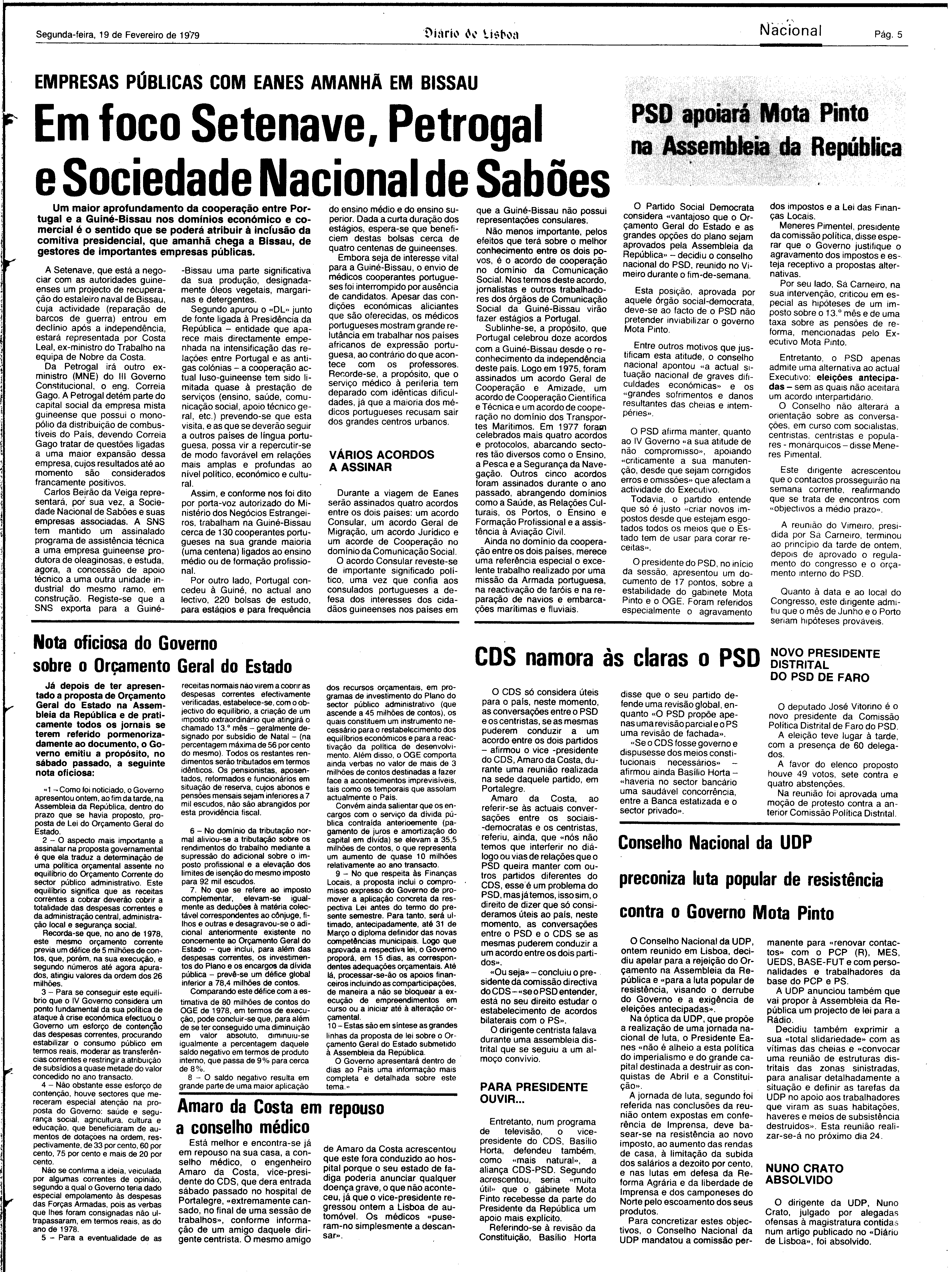 06830.180.28374- pag.5