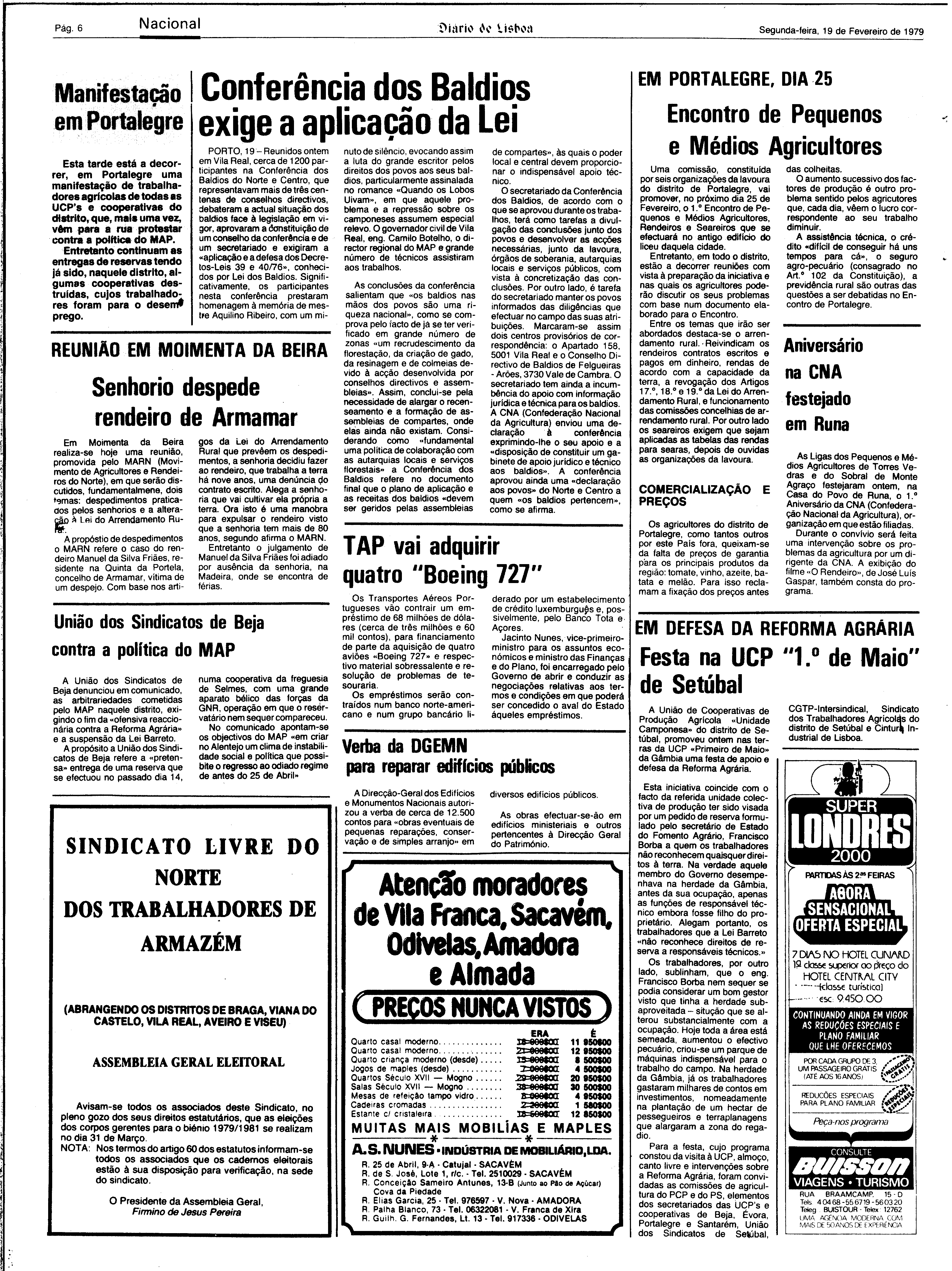 06830.180.28374- pag.6