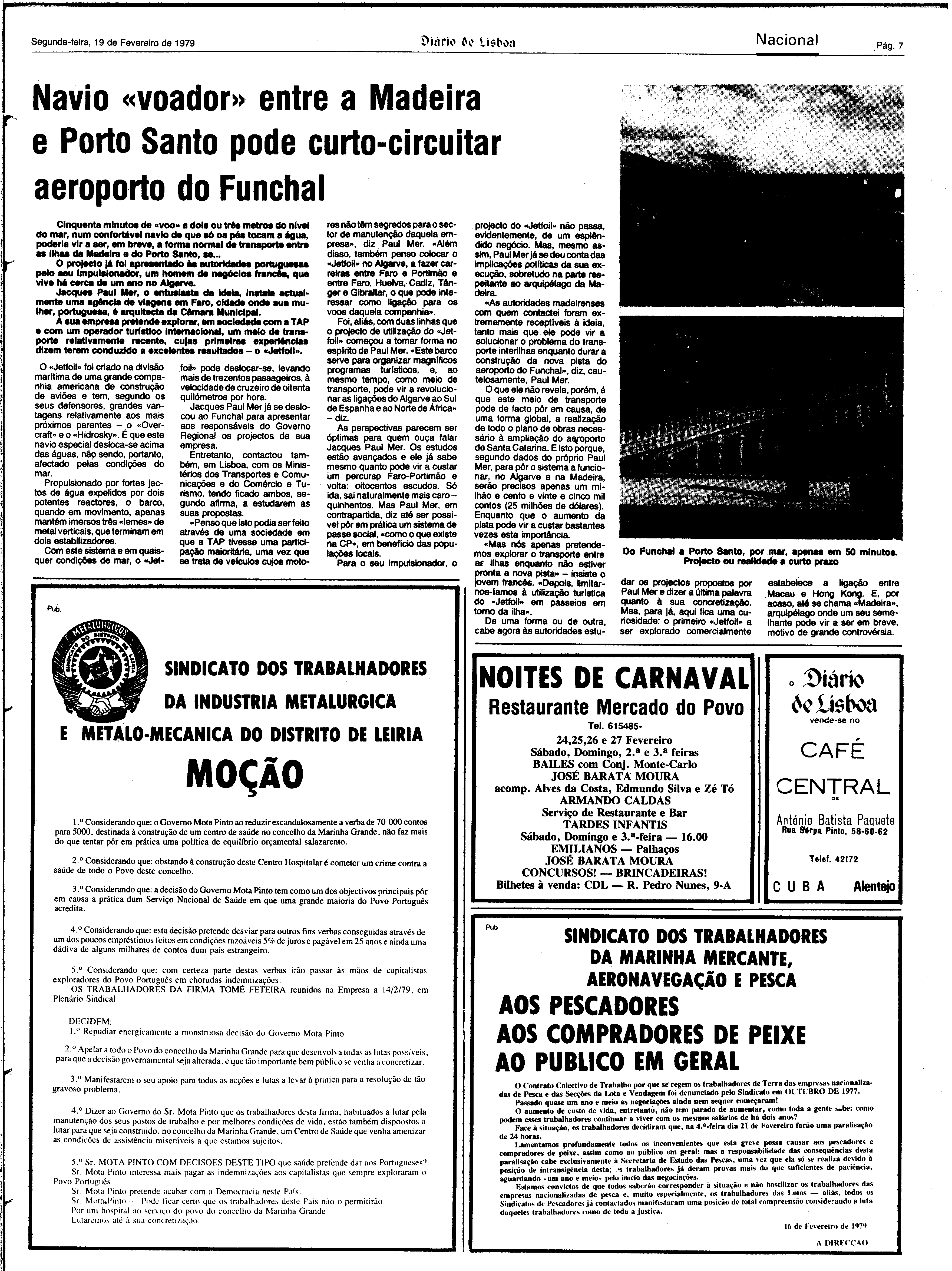 06830.180.28374- pag.7