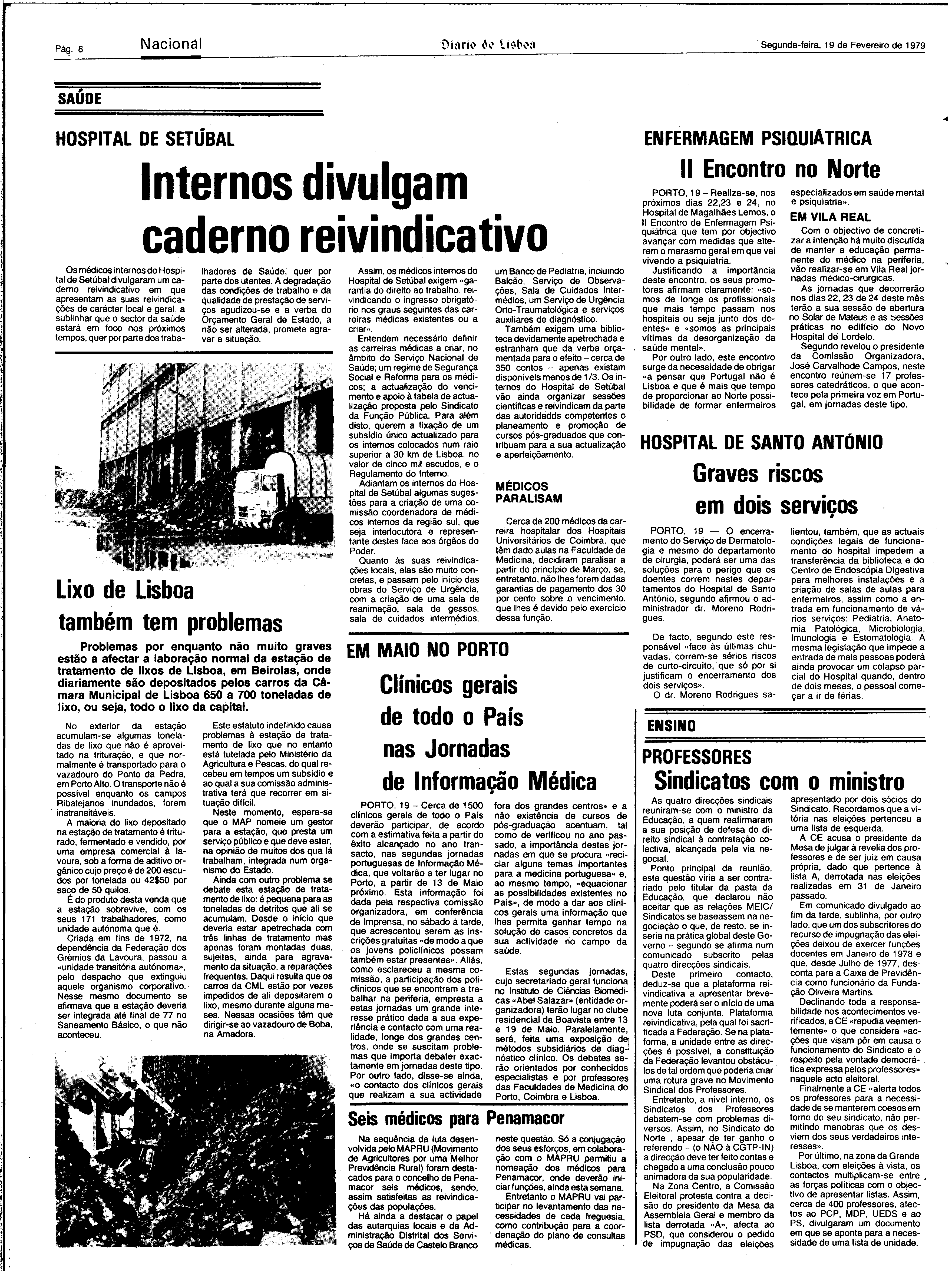 06830.180.28374- pag.8