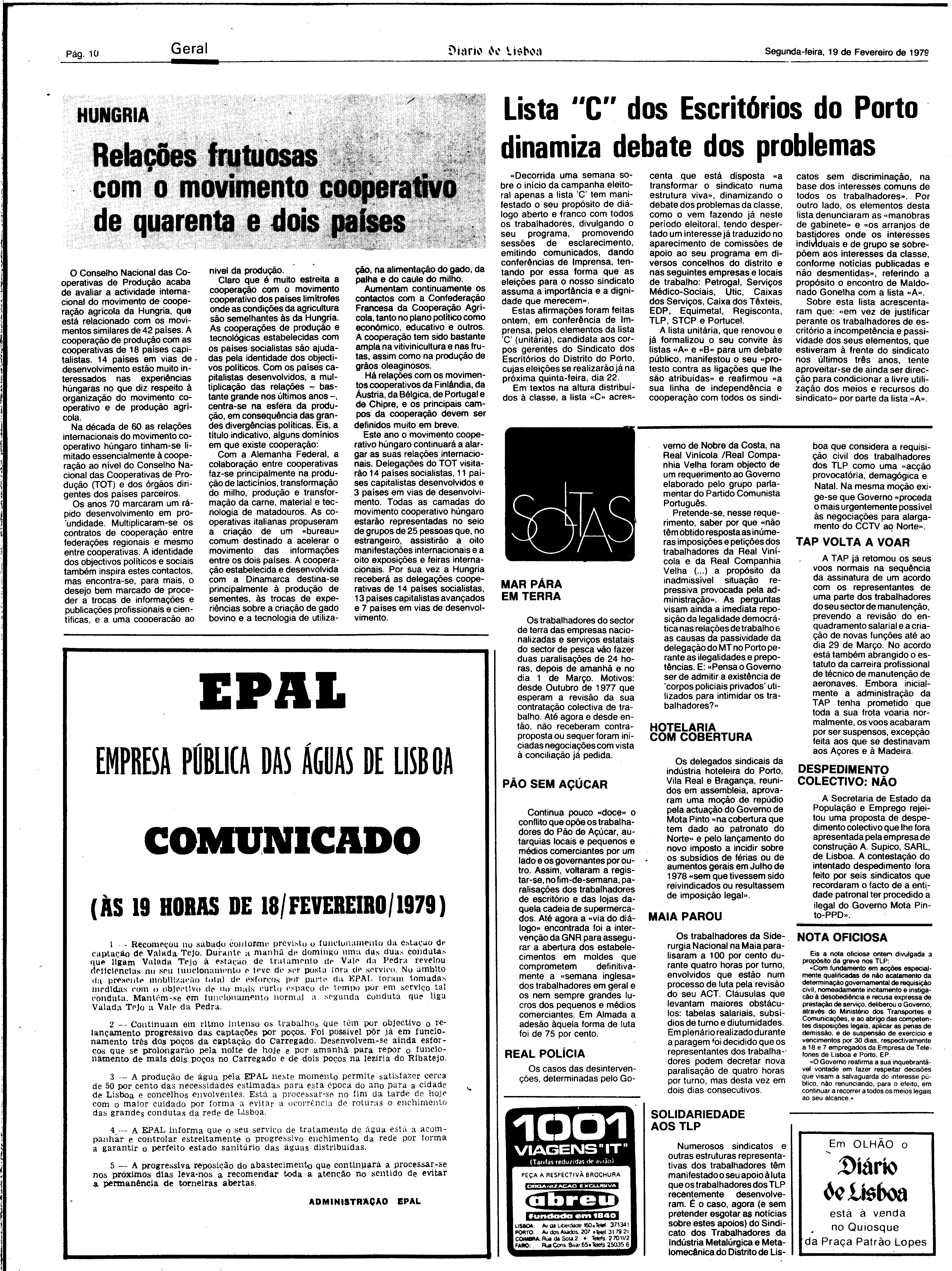 06830.180.28374- pag.10