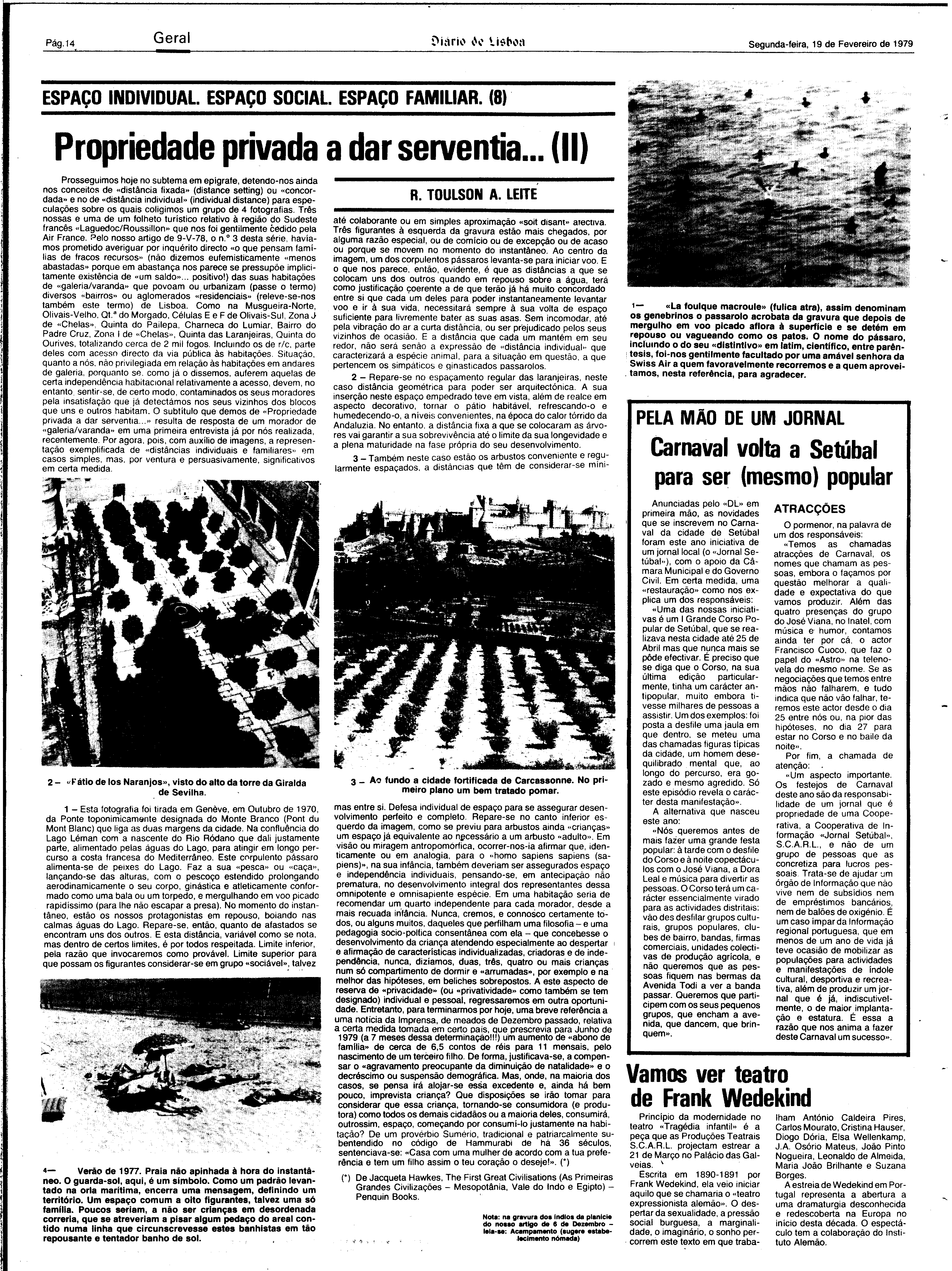 06830.180.28374- pag.14